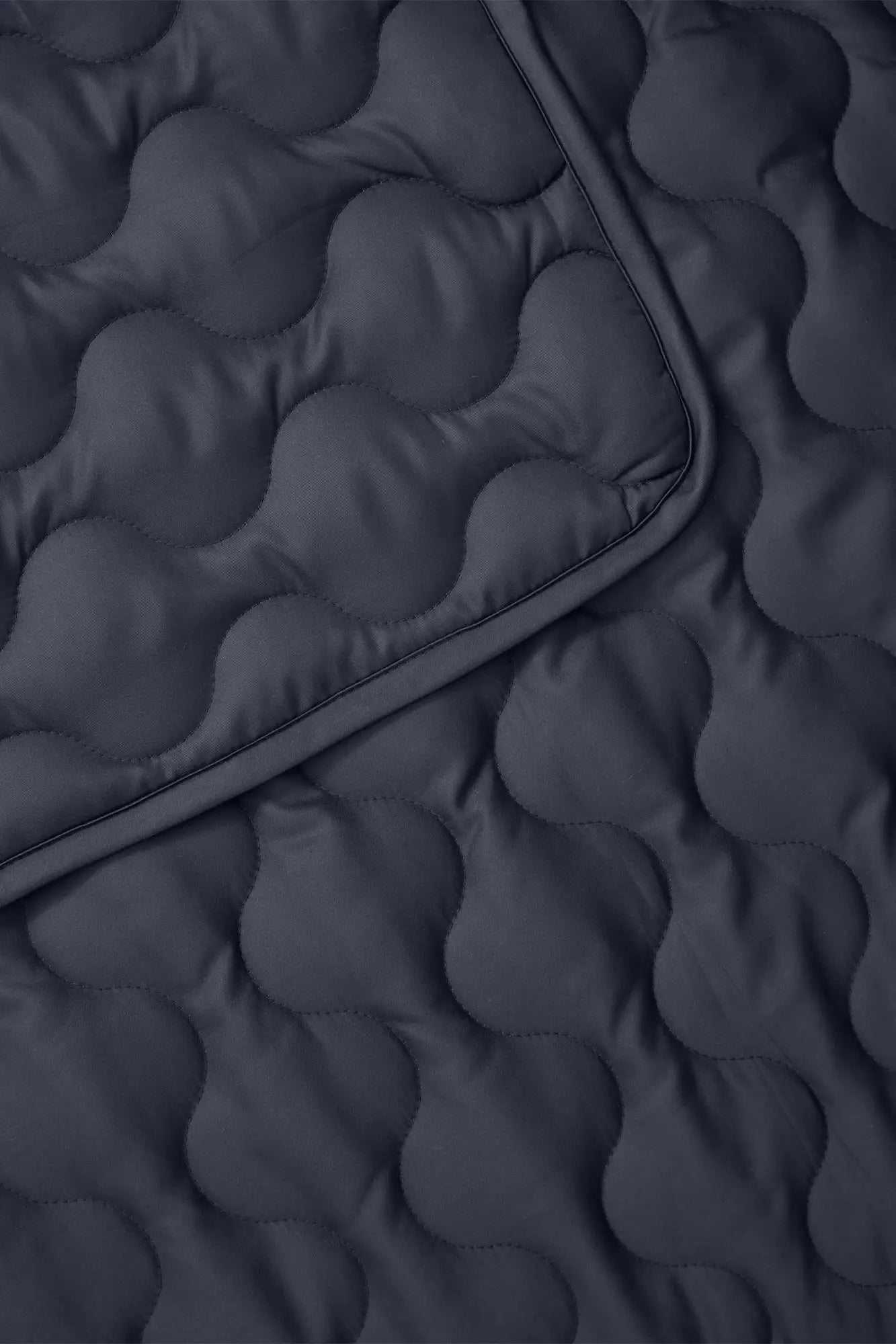  Puffer Blanket、mySite、sugarbowlscore