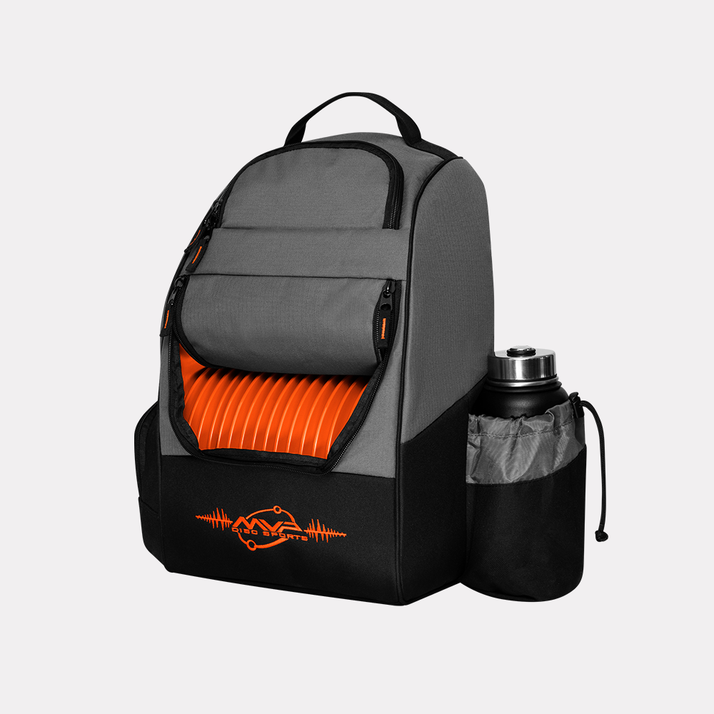 MVP Shuttle、mySite、gtrtttuynbv