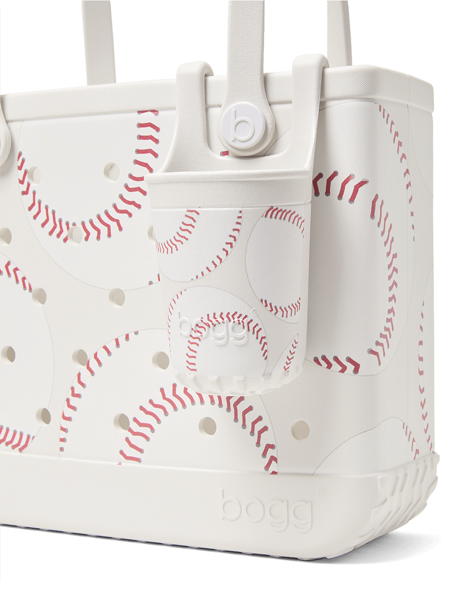 Bogg Bevy - Rounding Third、mySite、solidvoid