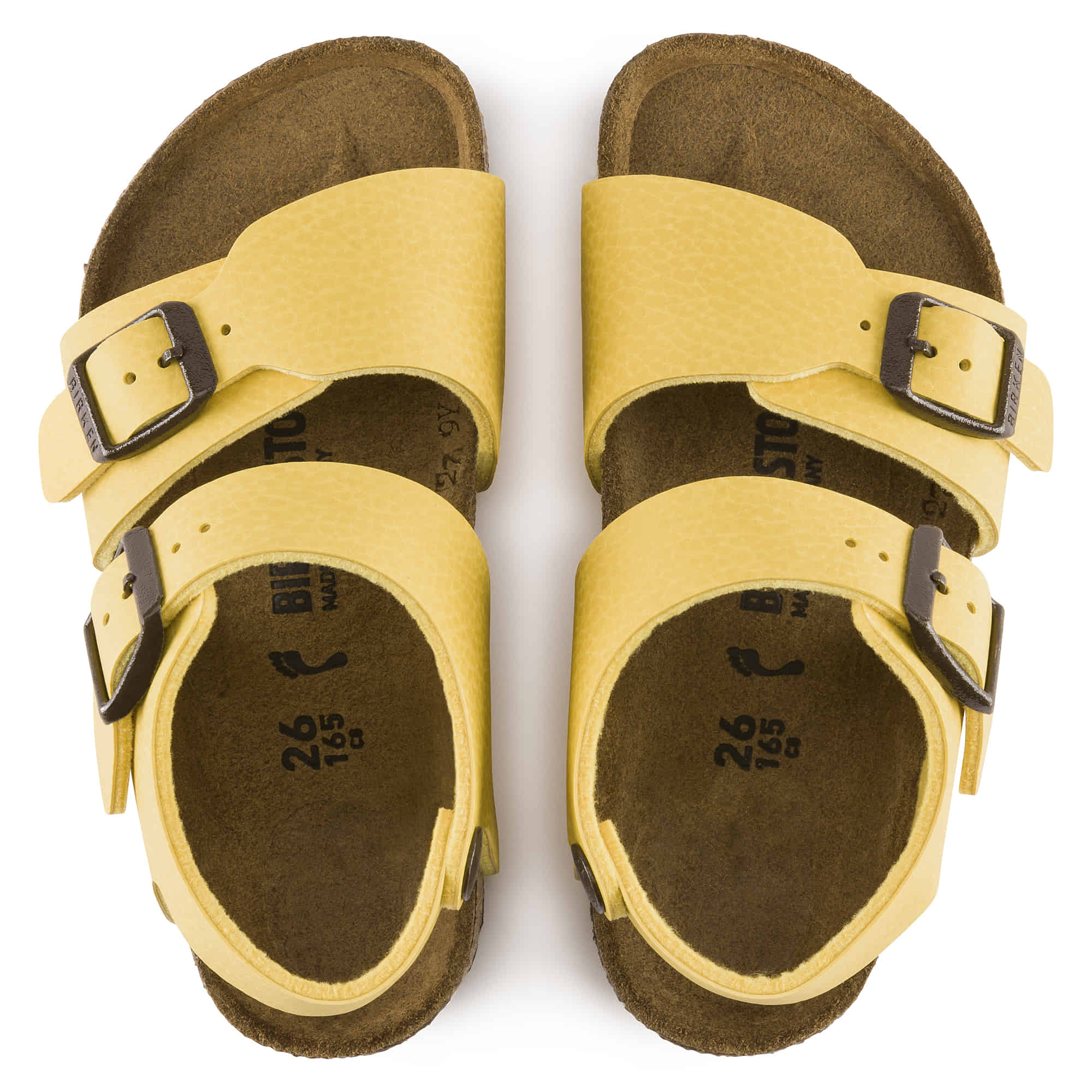 New York Kids Birko-Flor、mySite、gtrtttuynbv