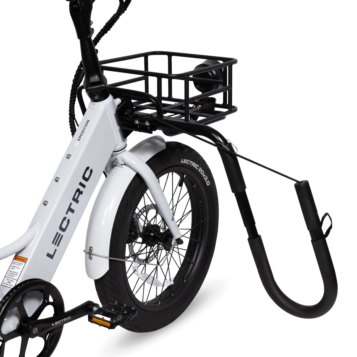  eBike Surfboard Rack、mySite、ghnorth