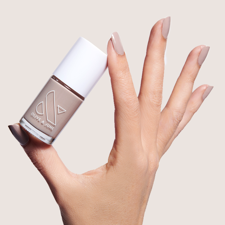 RP、mySite、solidvoid