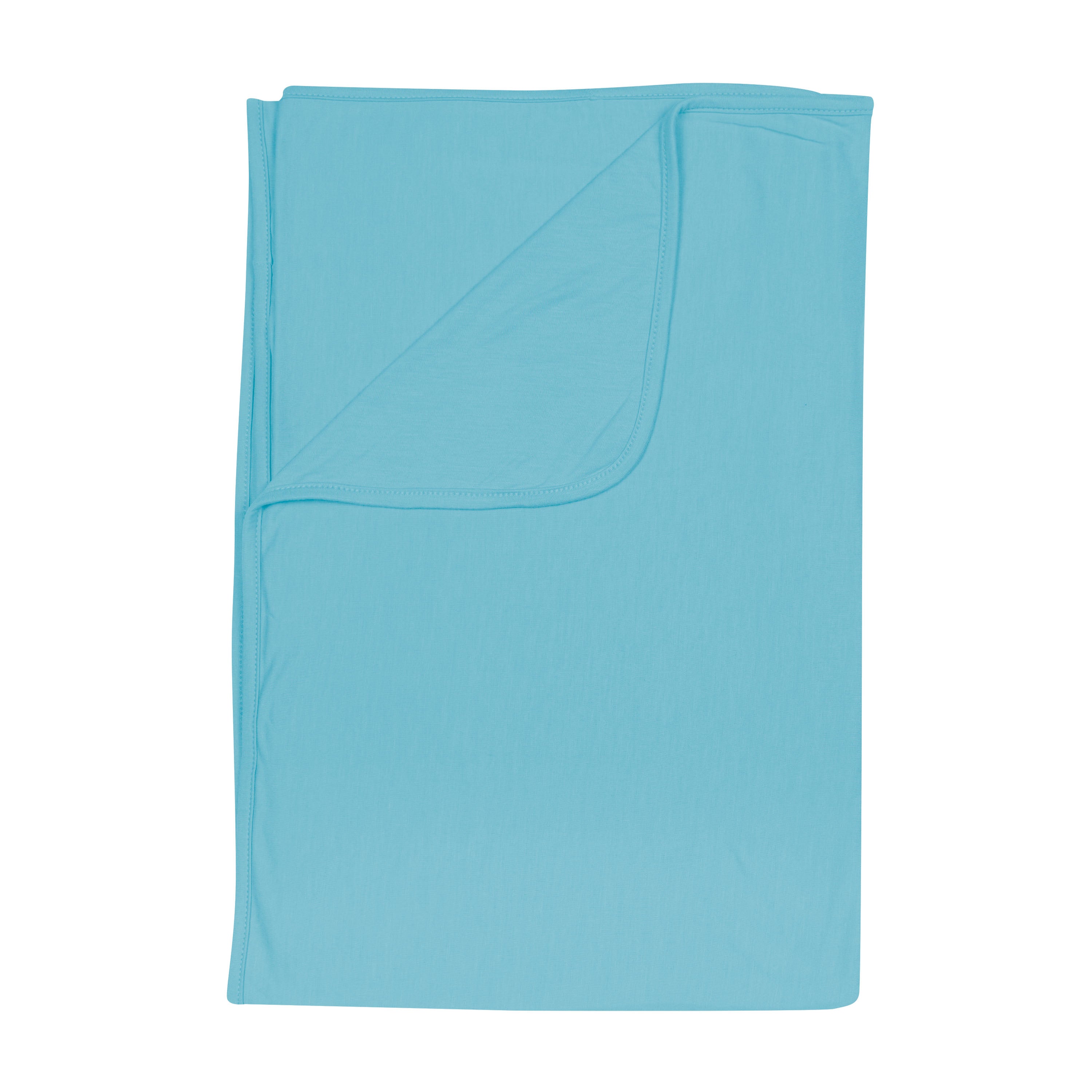  Toddler Blanket in Makai 0.5、mySite、layawaytickets