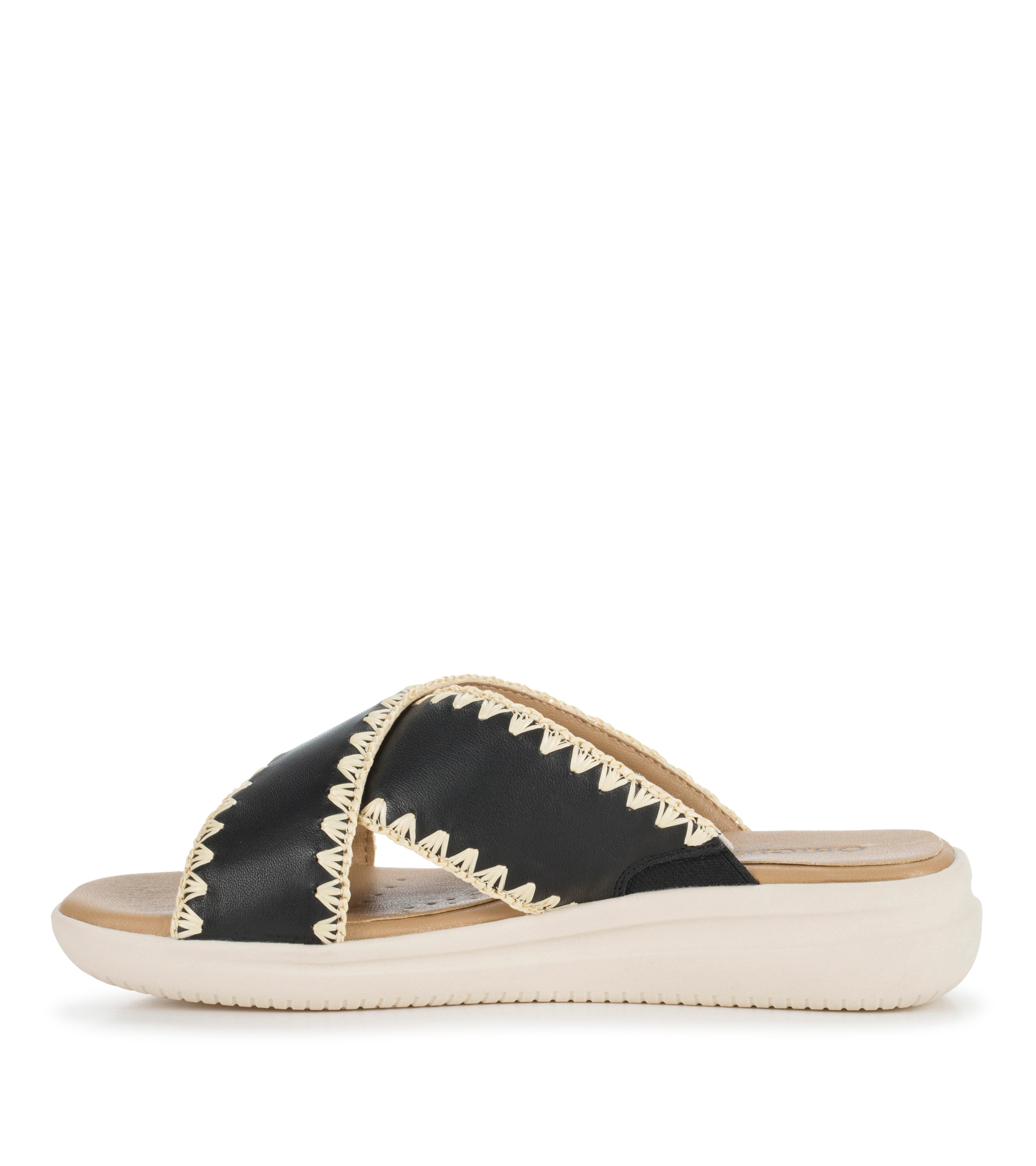  Dolinda Slide Sandal、mySite、preschool7hills