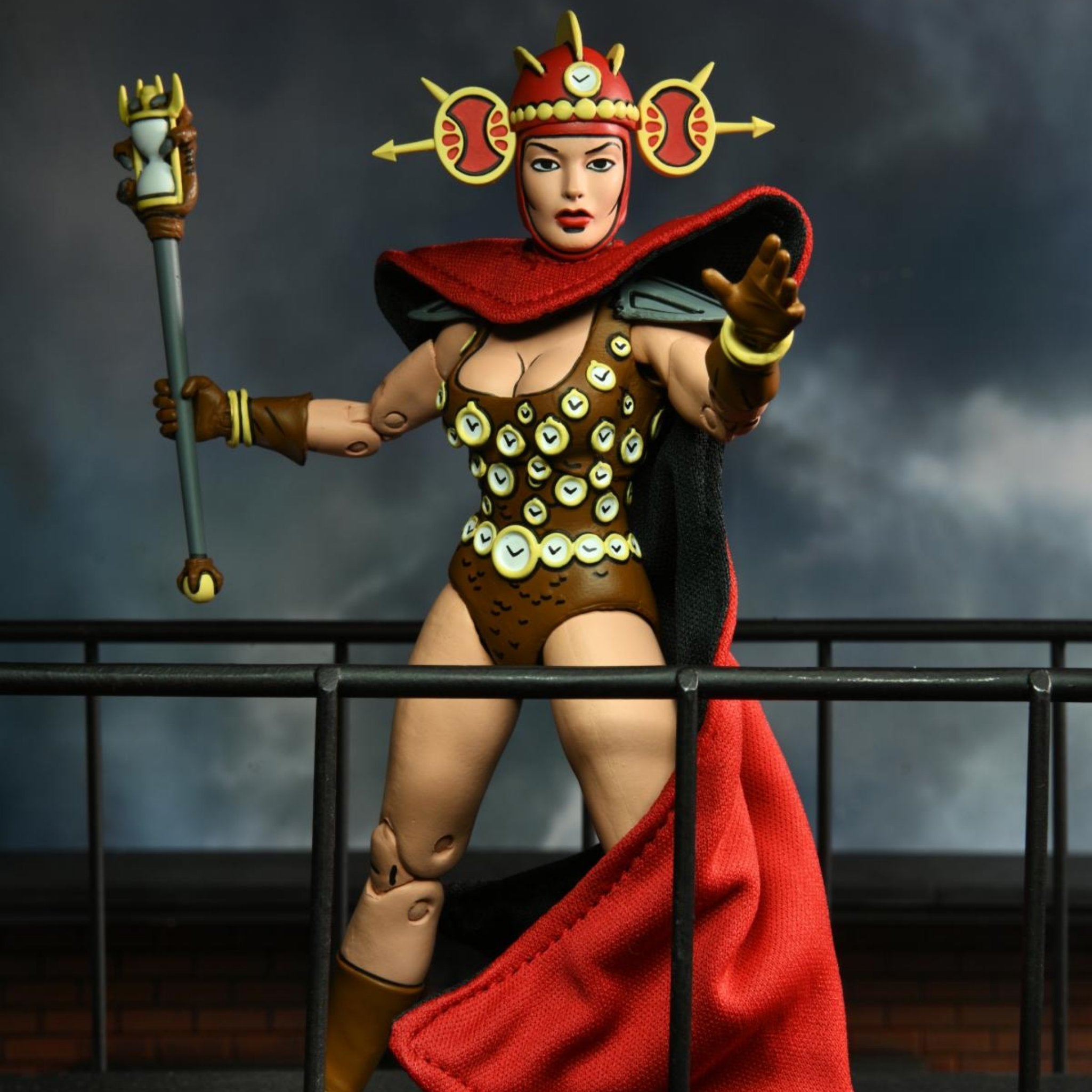 NECA Teenage Mutant Ninja Turtles Renet (Mirage Comics)、mySite、hgirdovlk