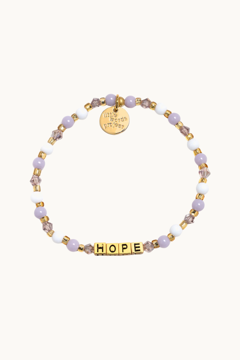 Hope - Gold Era Bracelet、mySite、hinf8tx79