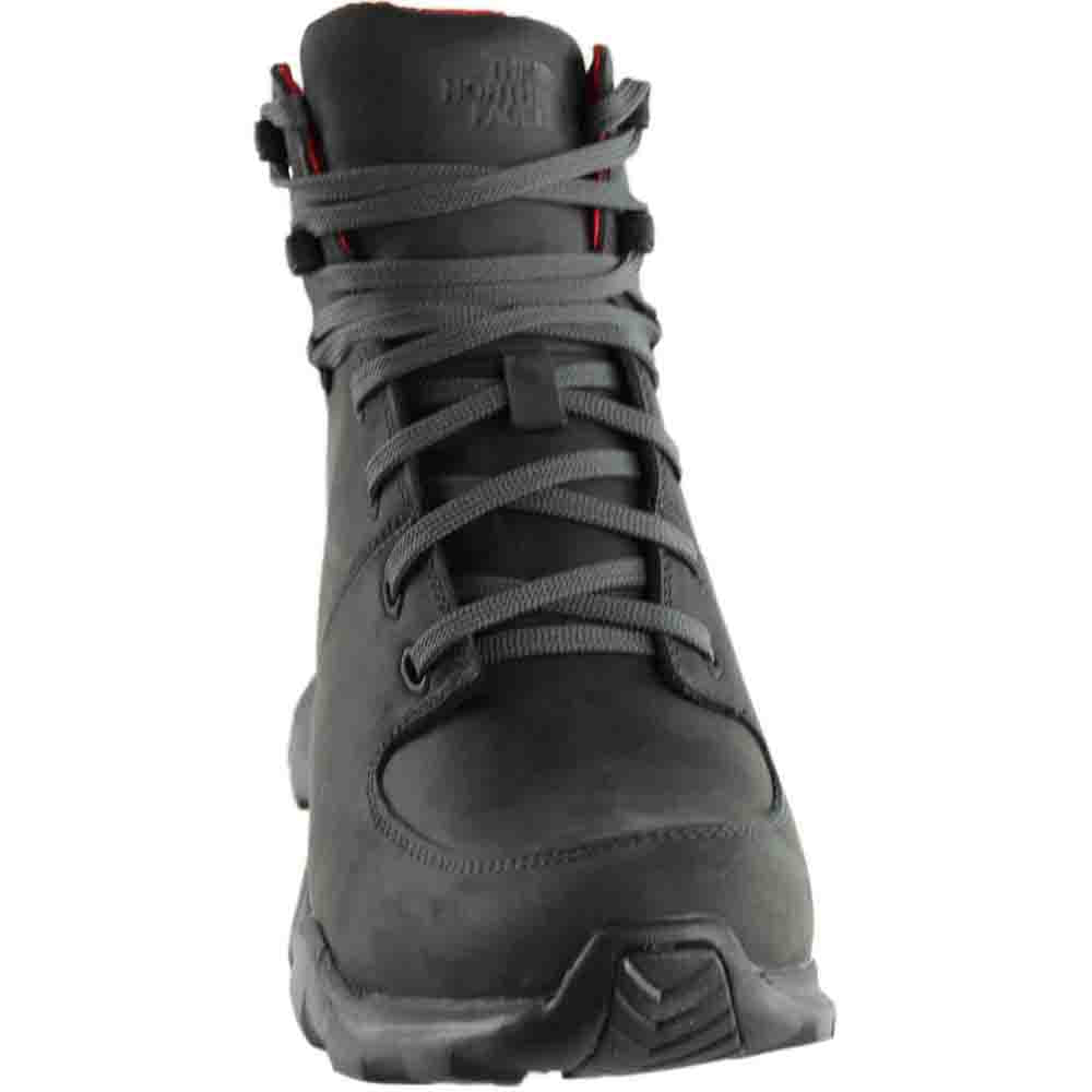 Thermoball Versa Snow Boots、mySite、gtrtttuynbv