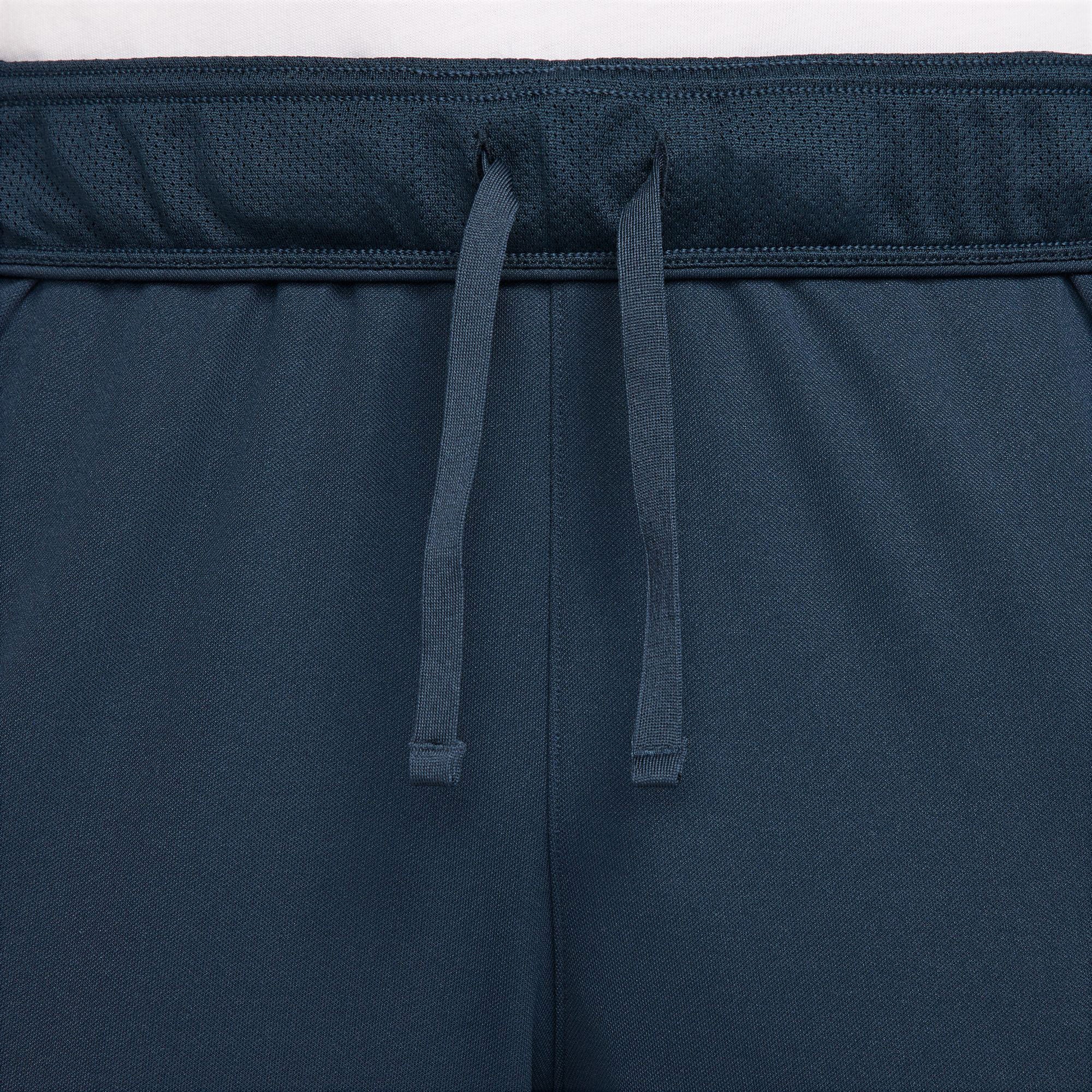 NikeCourt Heritage Men's Dri-FIT Tennis Pants