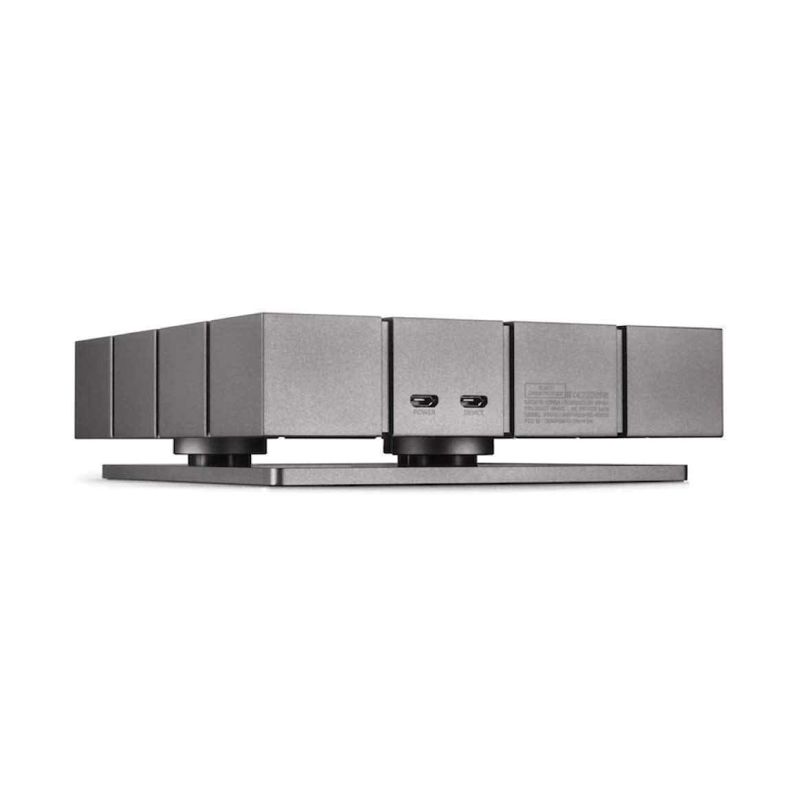  Astell&Kern - AK CD-Ripper-MKII、mySite、merchandisen