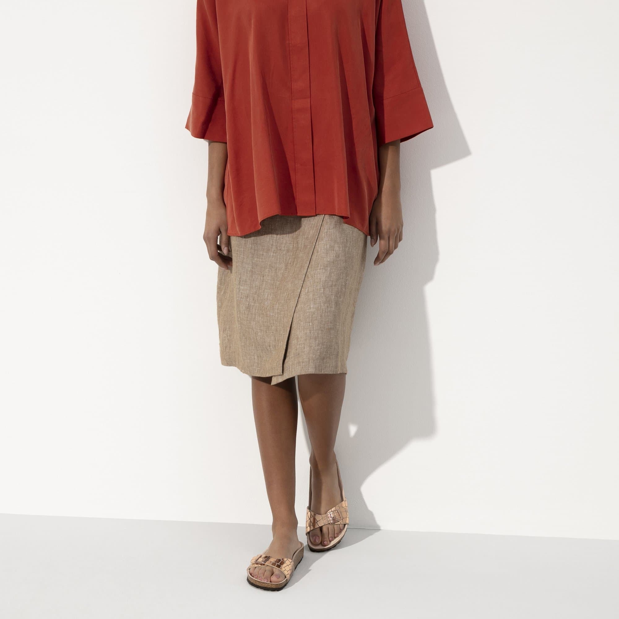 Madrid Micro Fibre、mySite、gtrtttuynbv