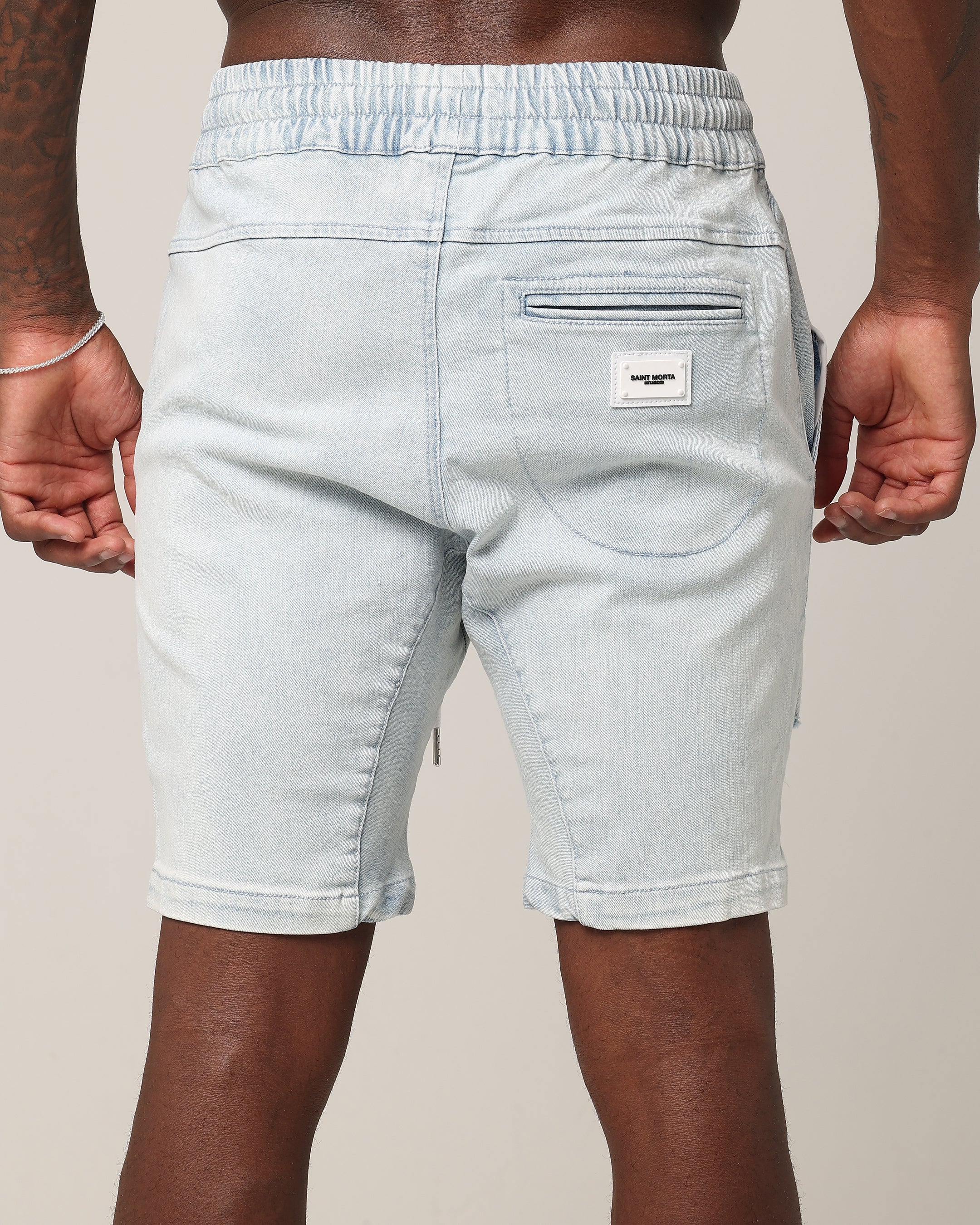 {product_title} - {shop_name}