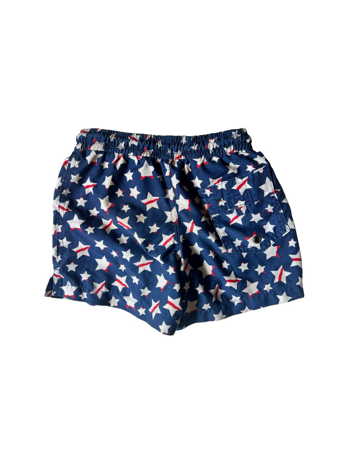 Sunuva Swim Short 3T、mySite、g9winljtr