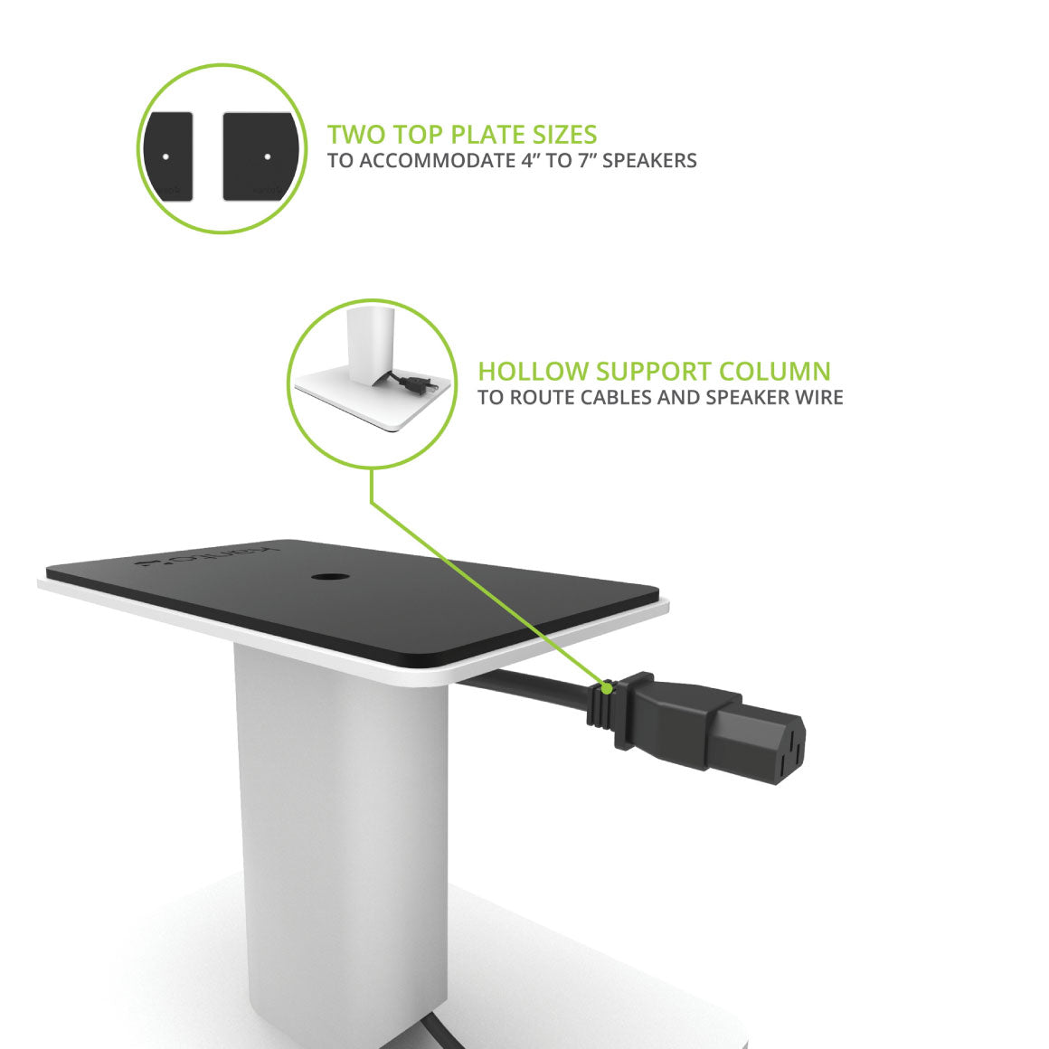  Kanto - SP6HD、mySite、merchandisen