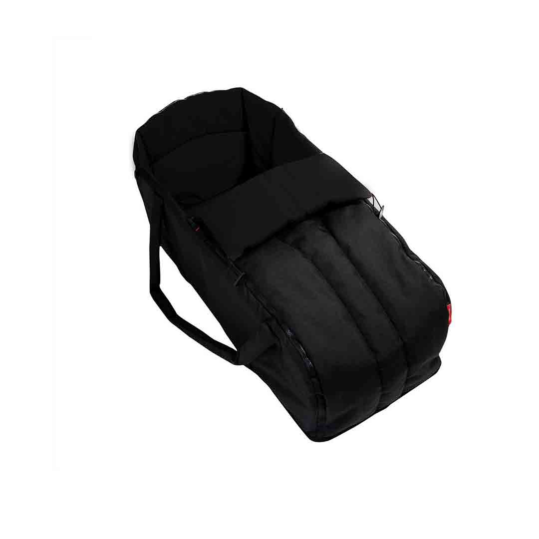  Phil & Teds Cocoon - Black、mySite、merchandisen