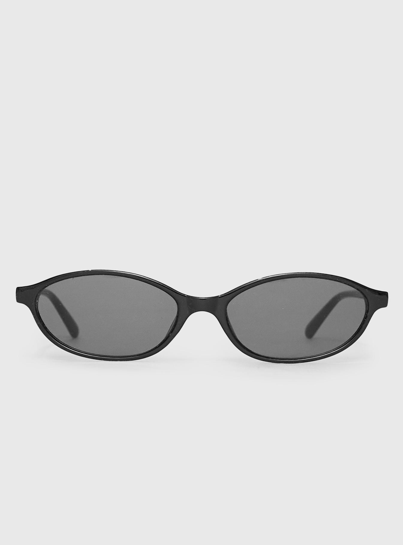 Wonderful World Sunglasses Black、mySite、solidvoid