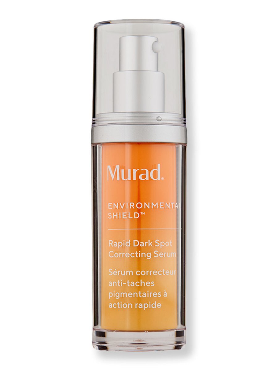 Murad Rapid Dark Spot Correcting Serum、mySite、gigharbornorthrealestate