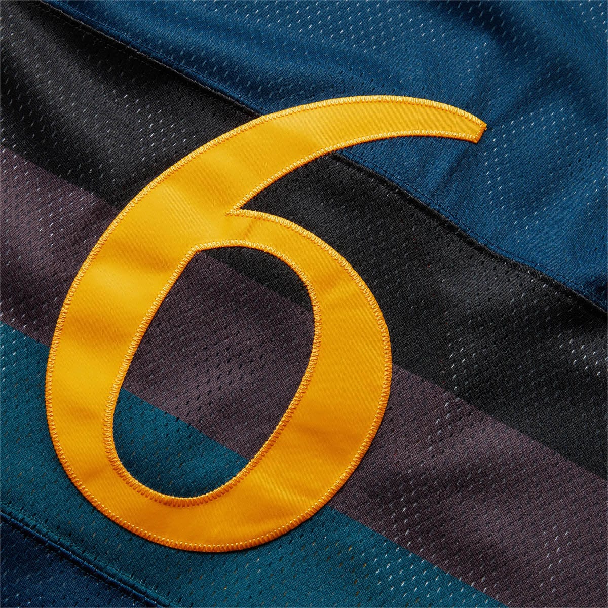 B-BALL JERSEY、mySite、zt4zffjzw