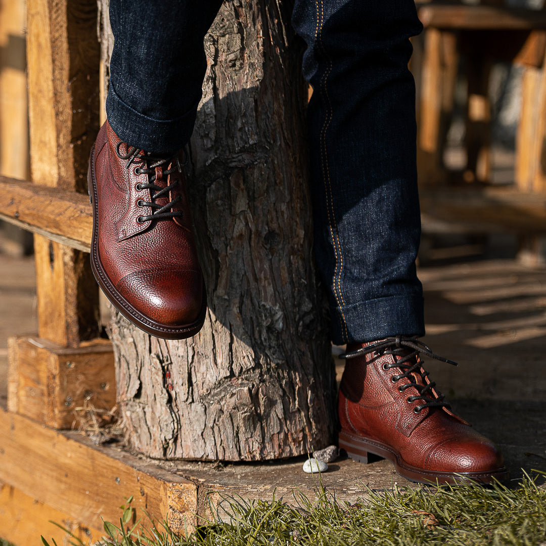  Giasee、mySite、merchandisen