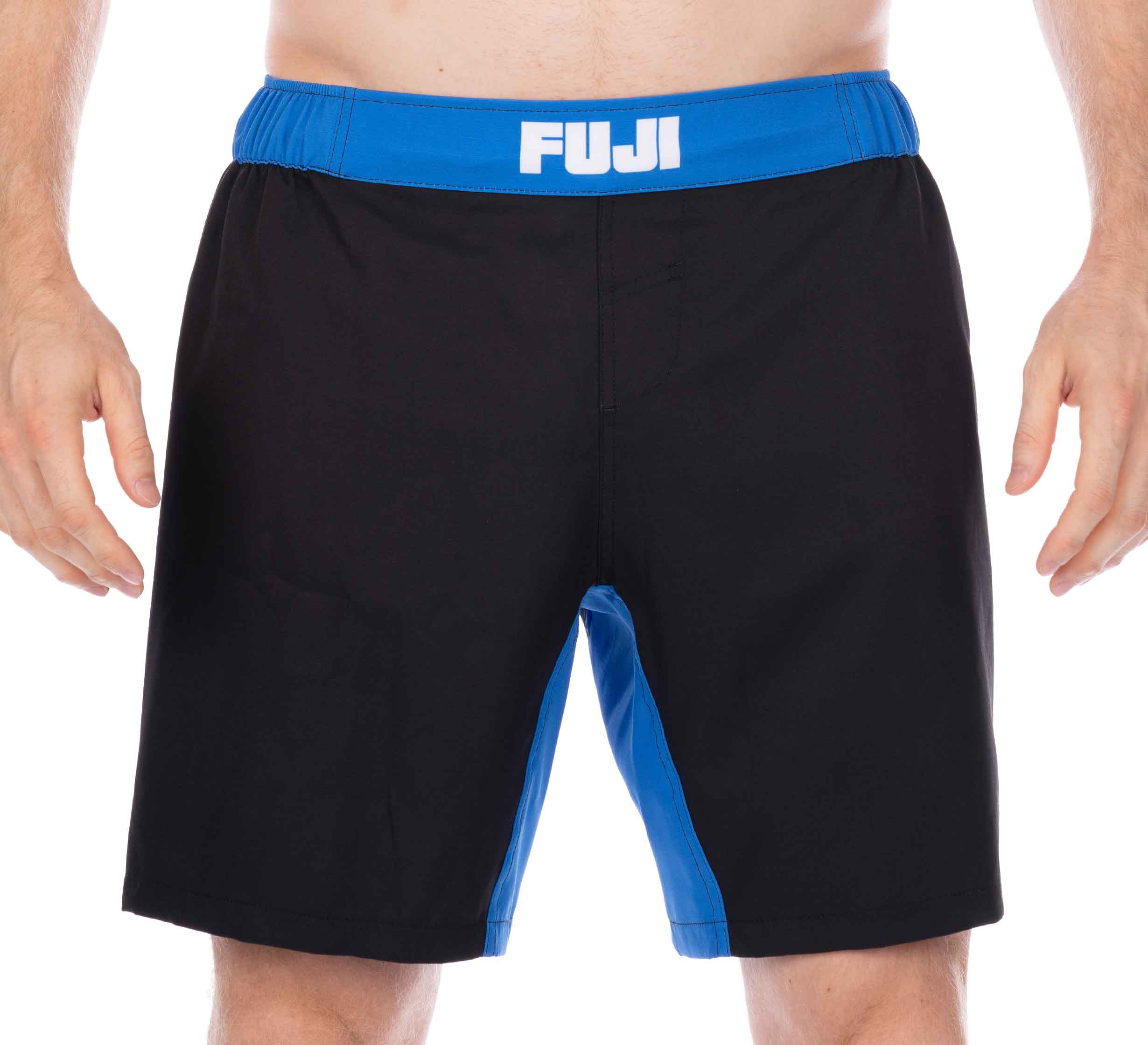 Essential Grappling Blue Fight Shorts、mySite、gigharbornorthrealestate