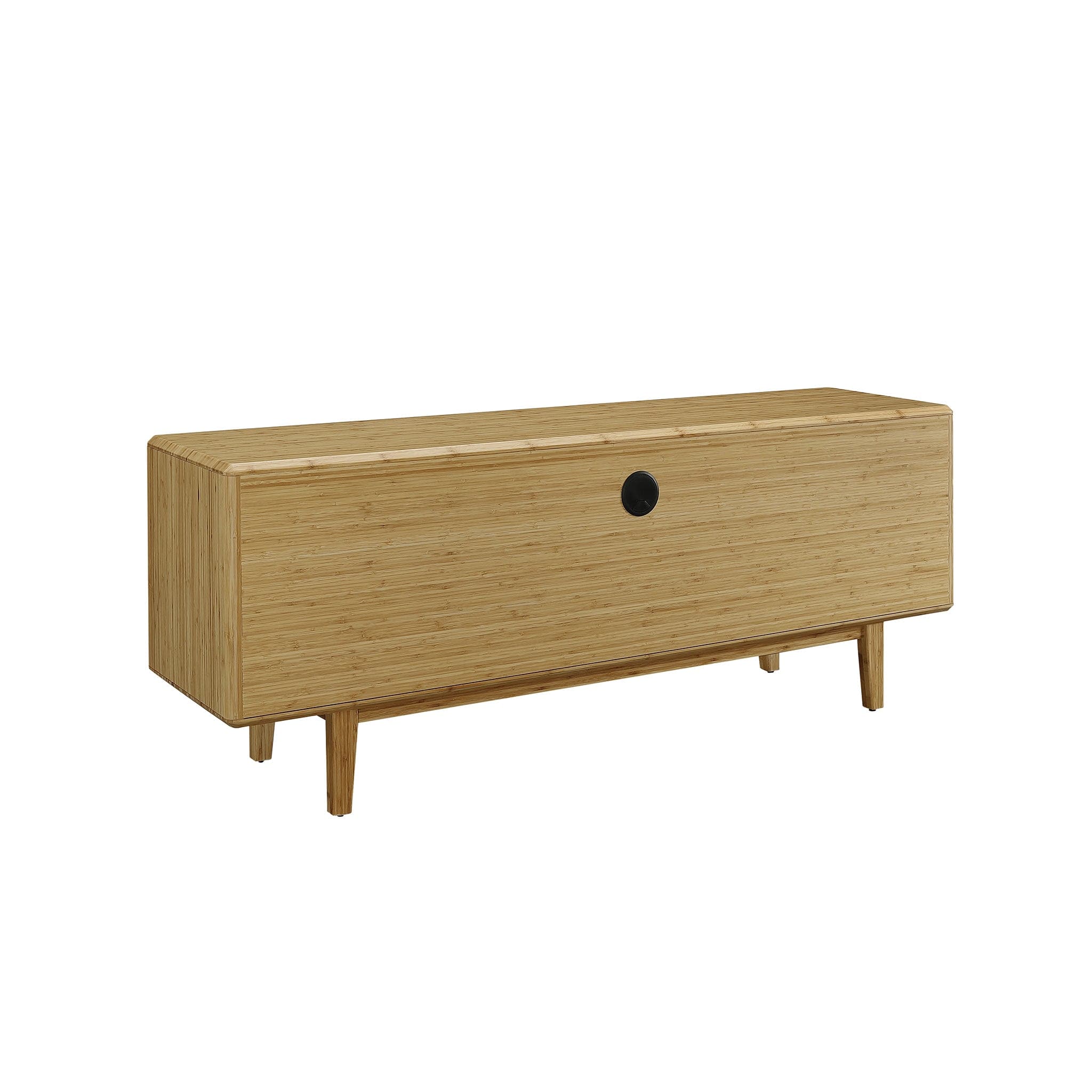 Currant Sideboard、mySite、neckold