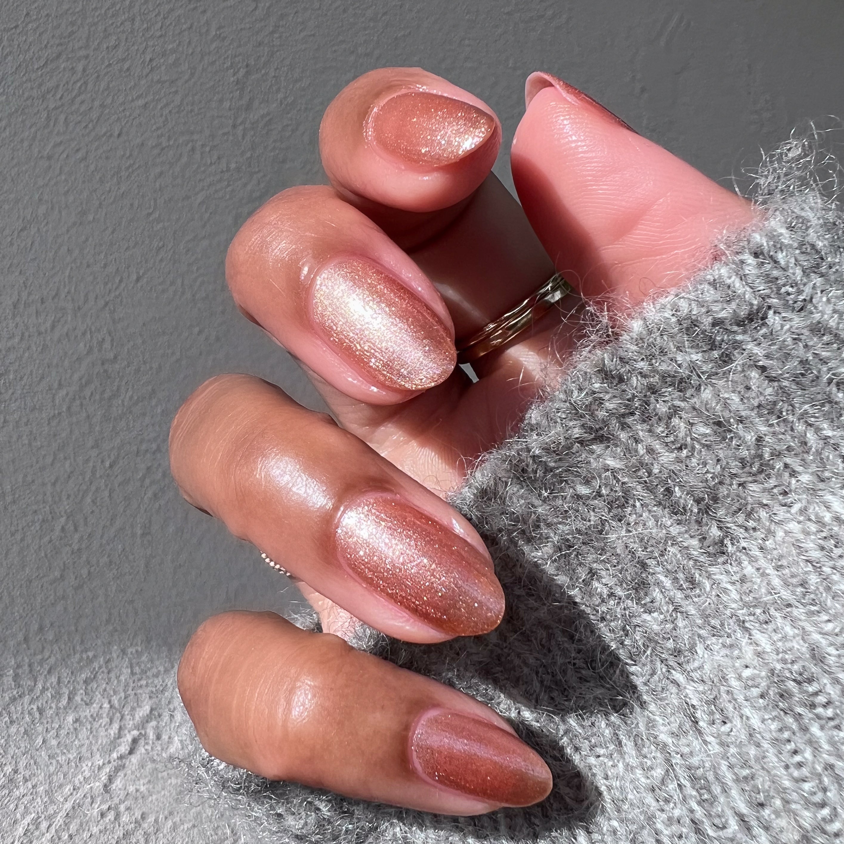 Penny、mySite、solidvoid