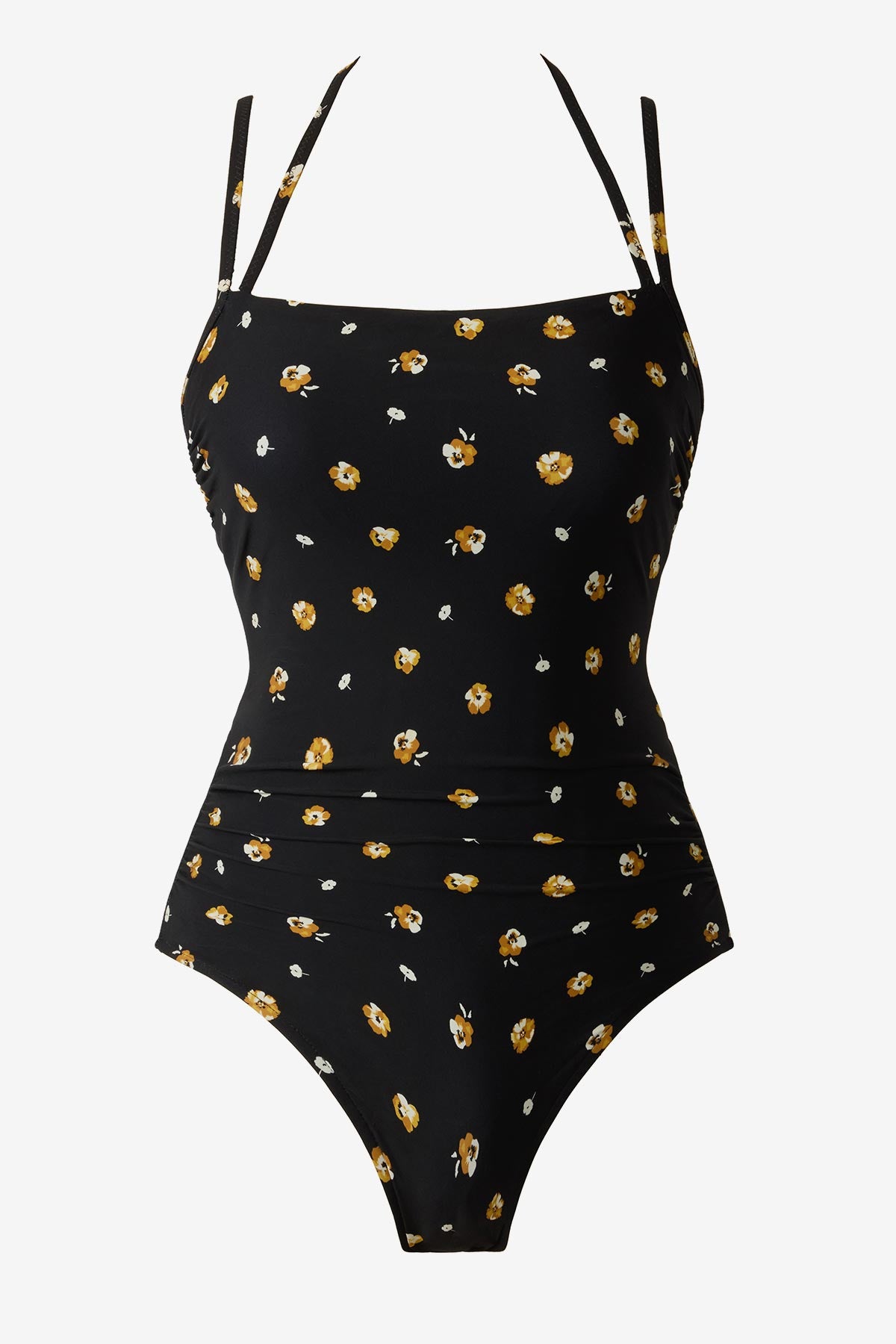  Kai One Piece in Mini Sun Showers、mySite、justintrudeaud