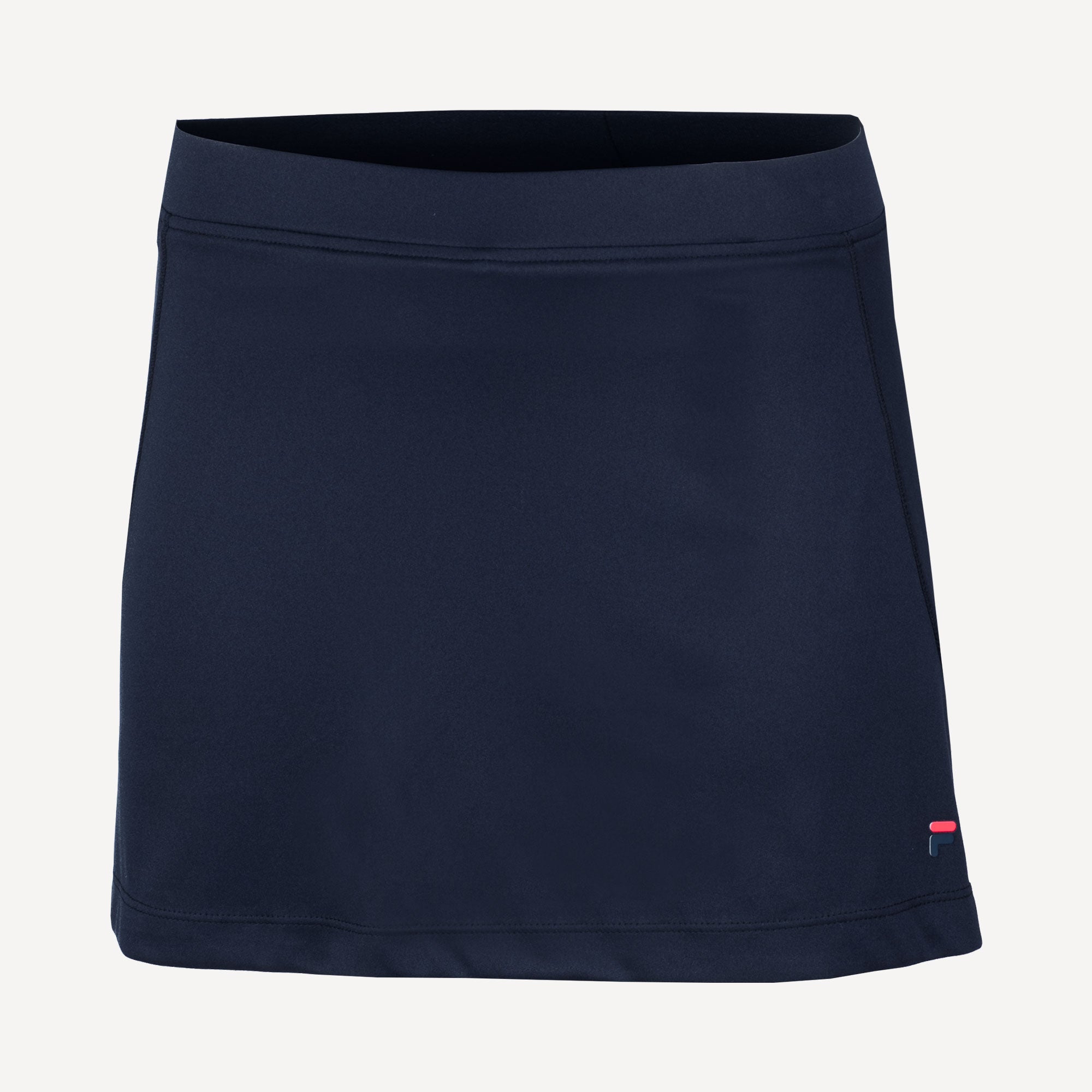 Fila Shiva Women's Tennis Skort