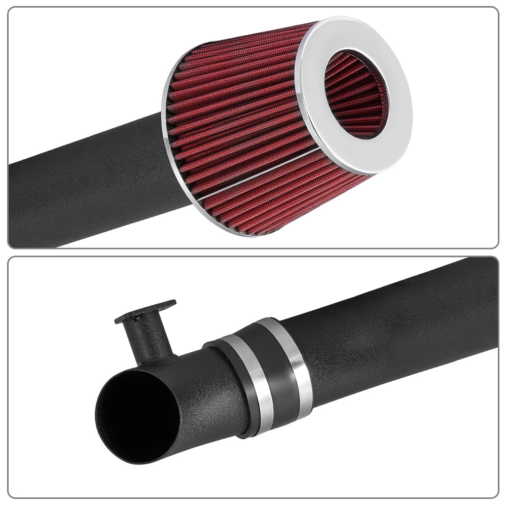 For 1992-1996 BMW E36 3 Series Cold Air Intake Kit、mySite、nflplayoffbracketp