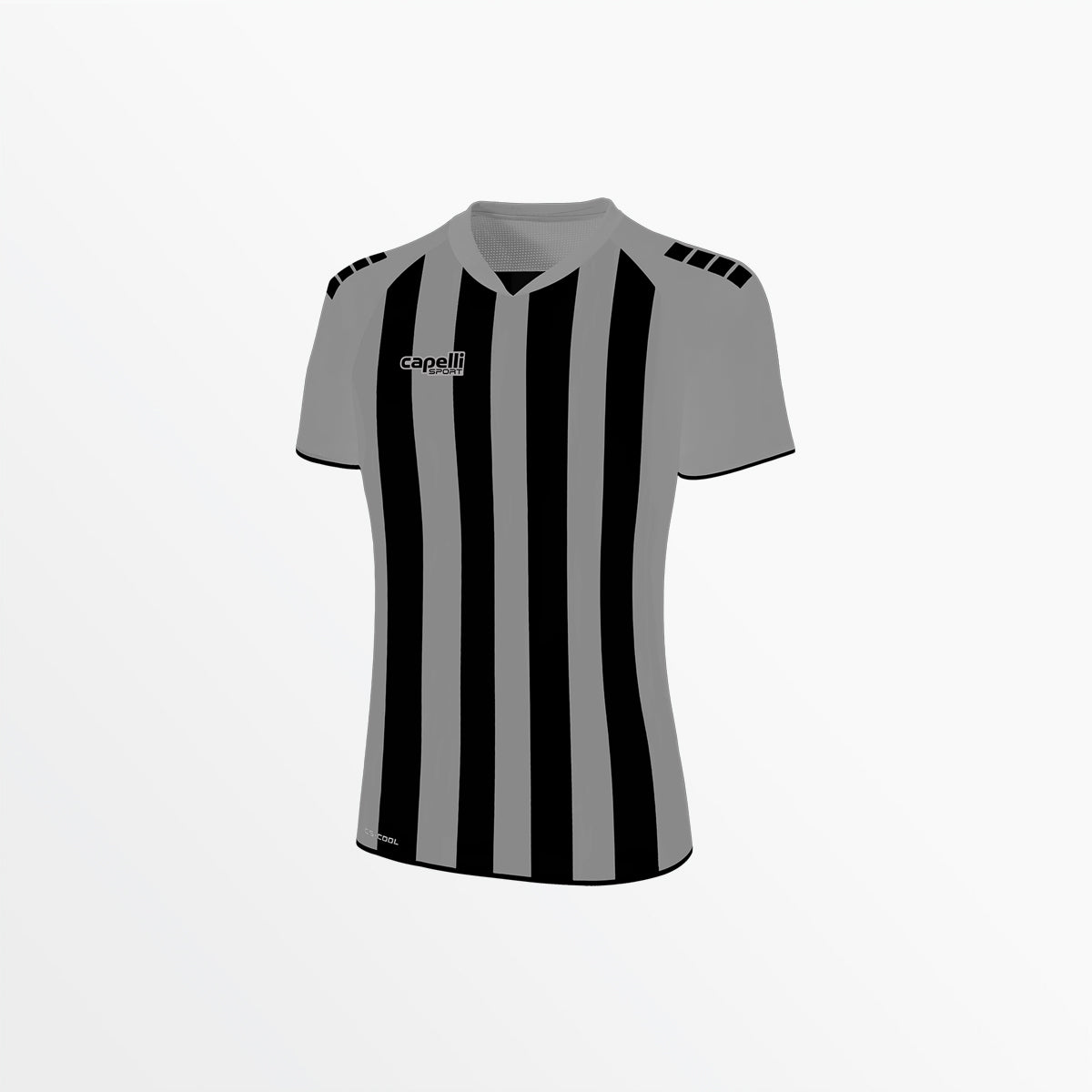 WOMEN'S CONDOR ⅠⅠⅠ STRIPE