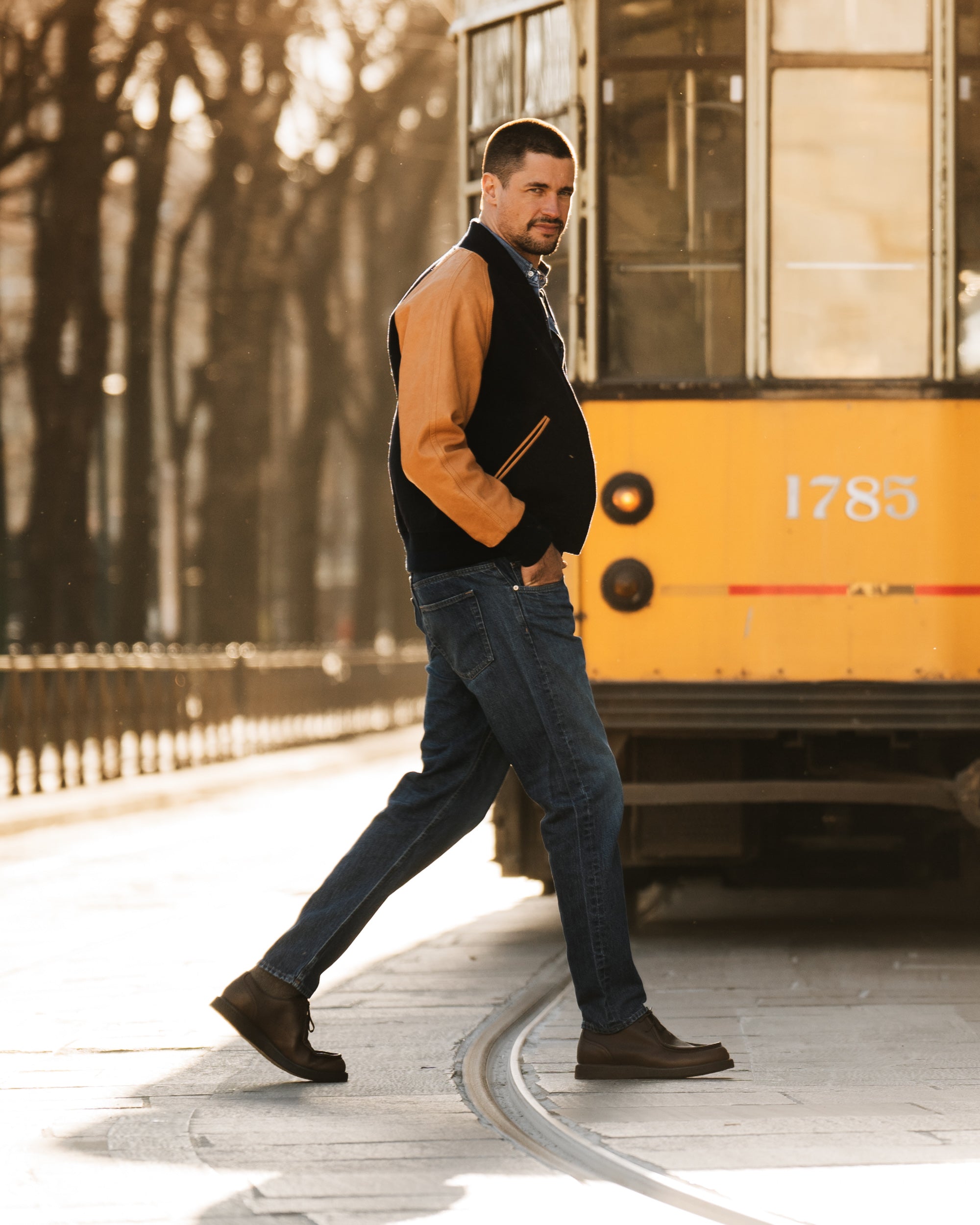  Barbee、mySite、merchandisen