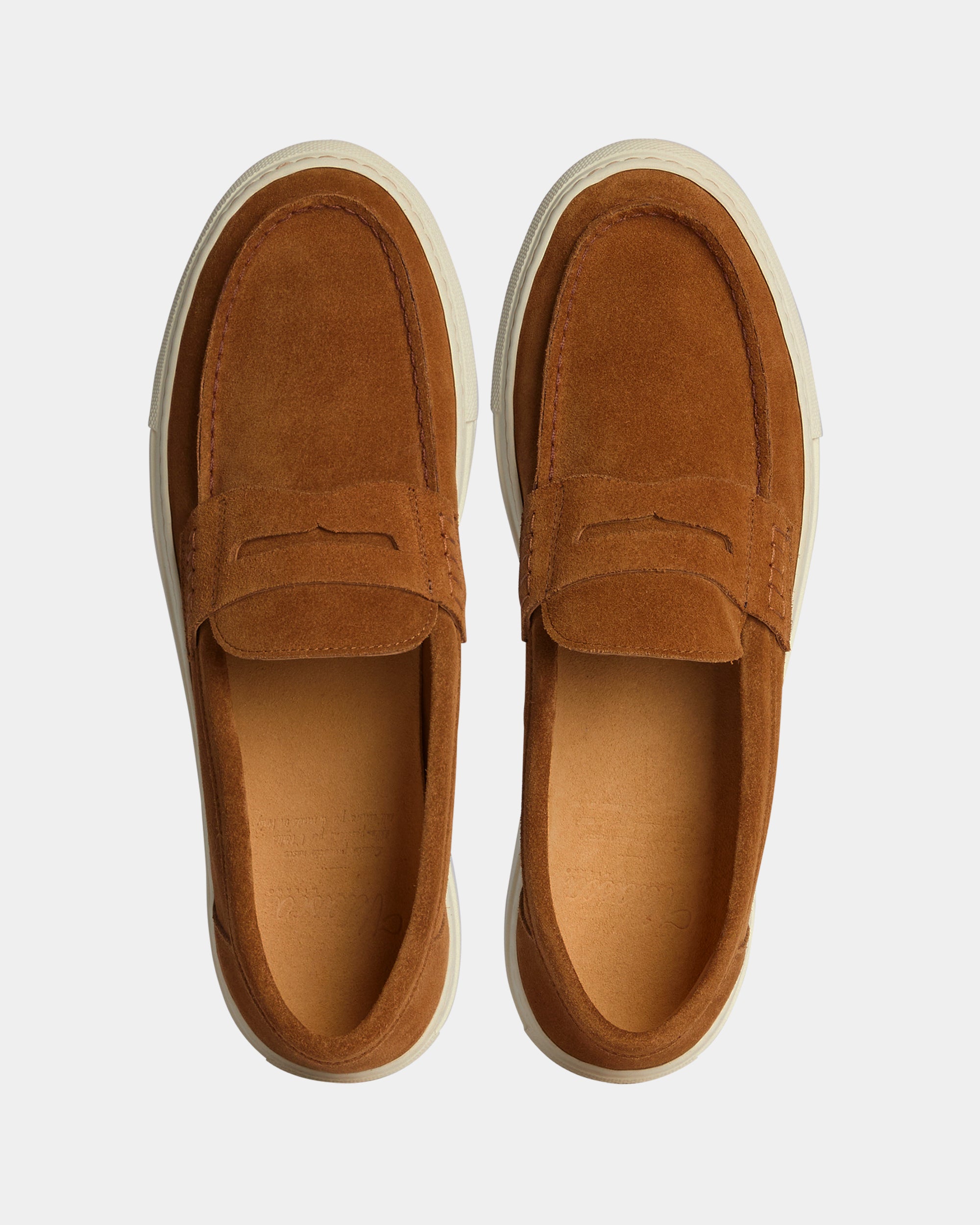  Scruscion、mySite、merchandisen