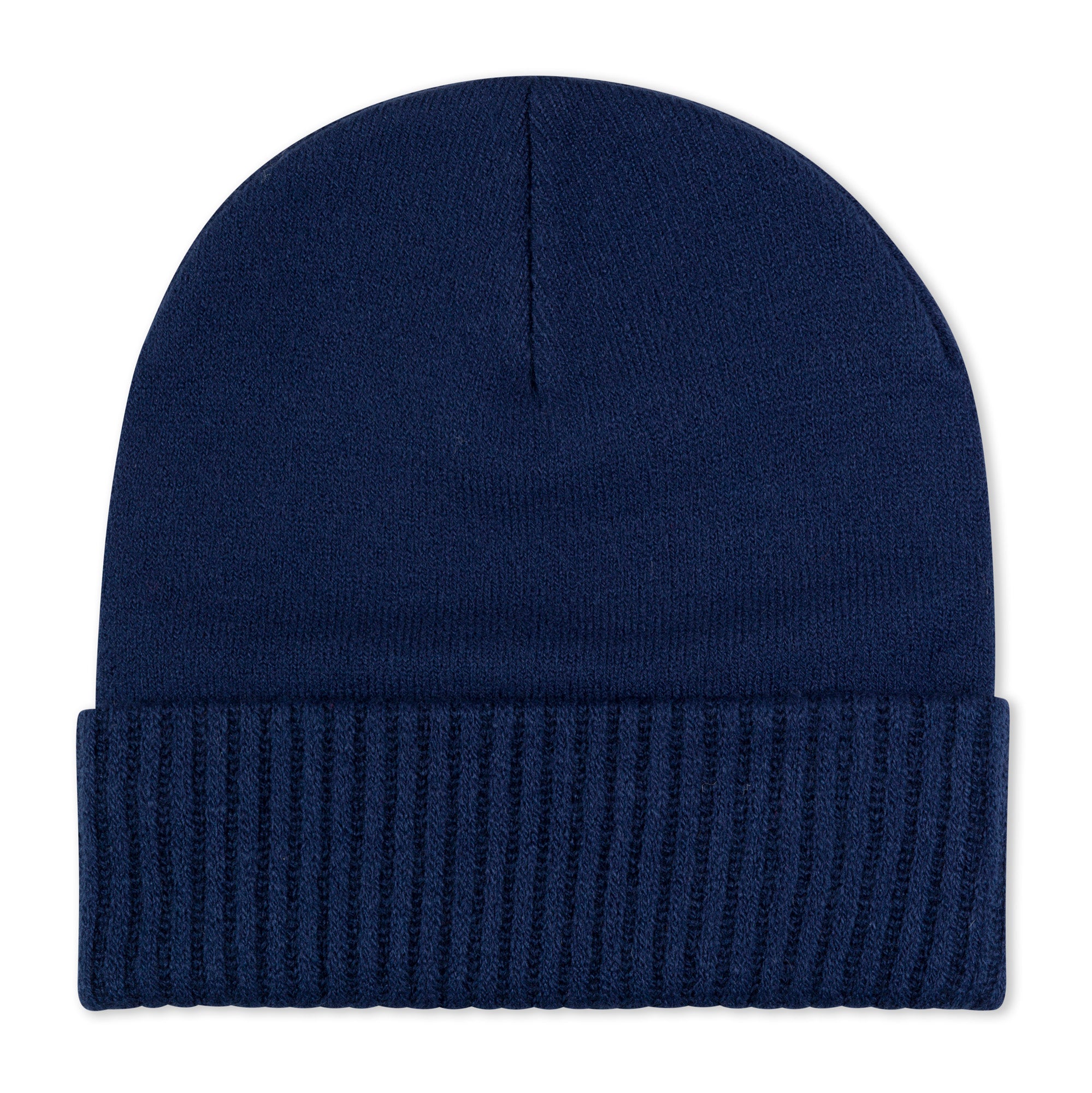  Peeking Nermal Beanie (Dark Slate)、mySite、merchandisen