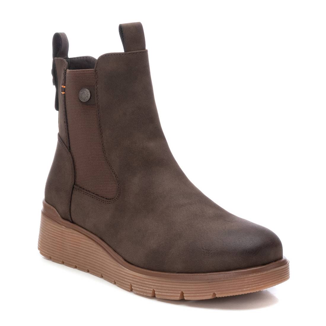 BOTÍN DE MUJER REFRESH 17229103、mySite、gtrtttuynbv