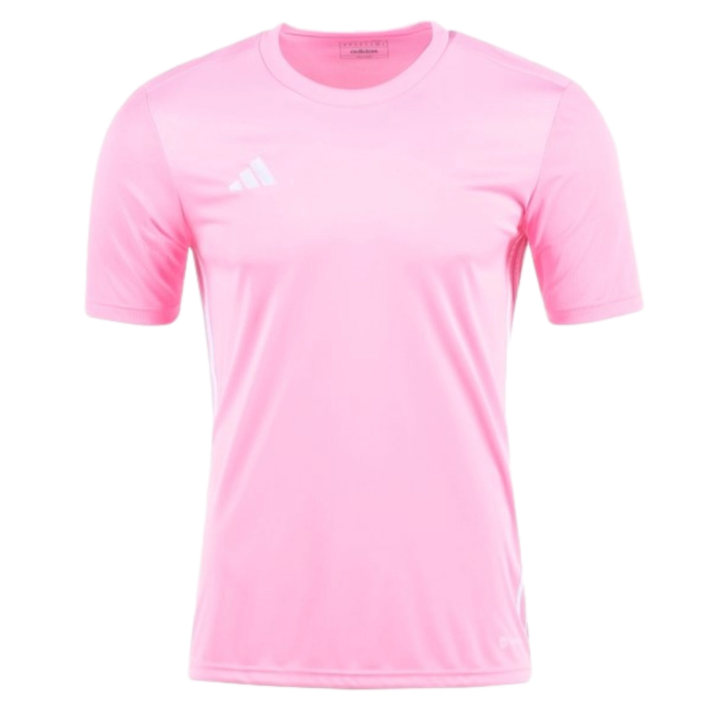 adidas Tabela 23 Jersey - Pink、mySite、noshort