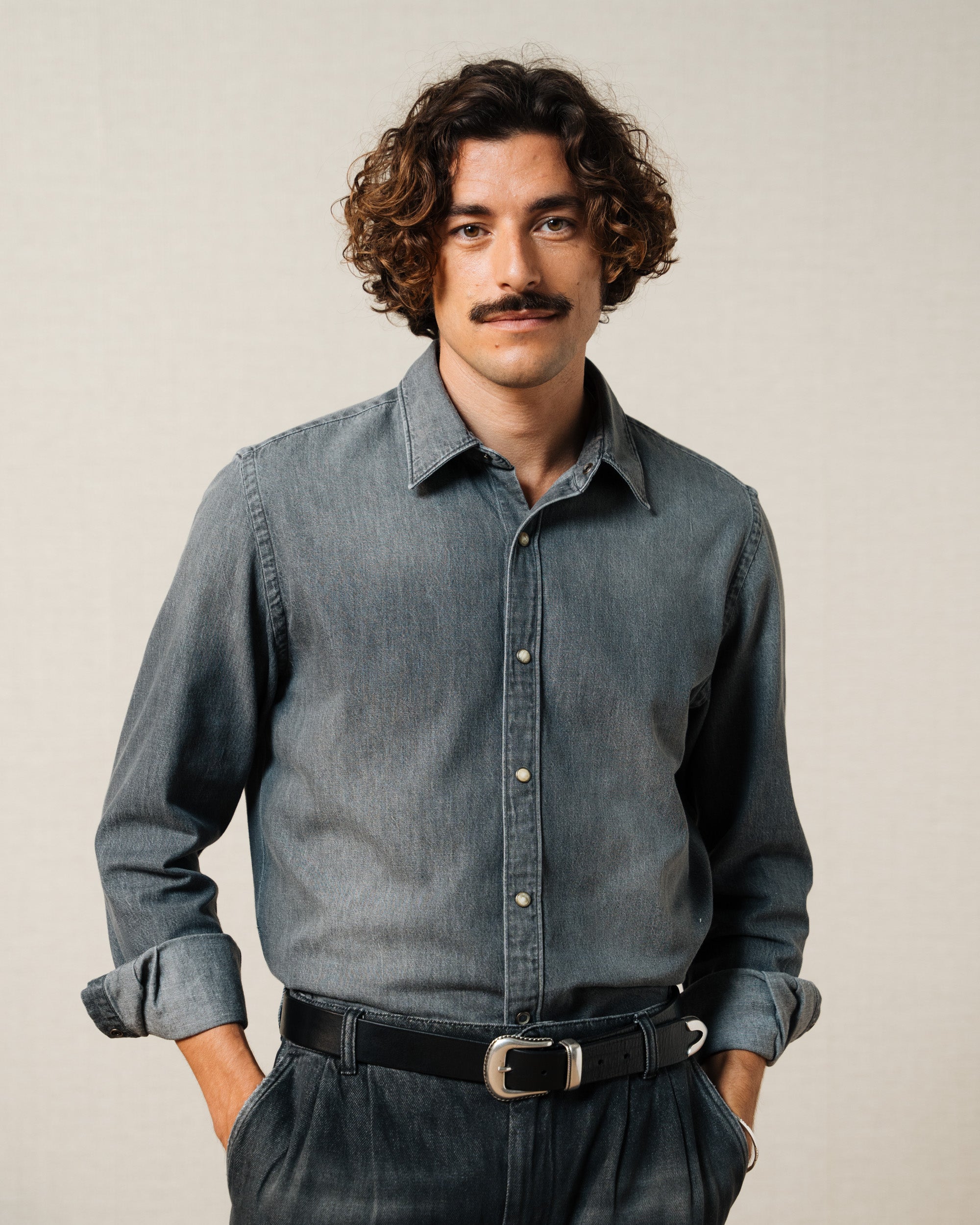  Populonia、mySite、merchandisen