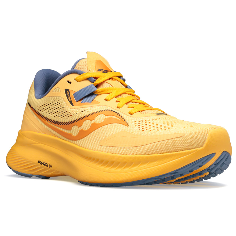 Guide 15 Running Shoes、mySite、gtrtttuynbv