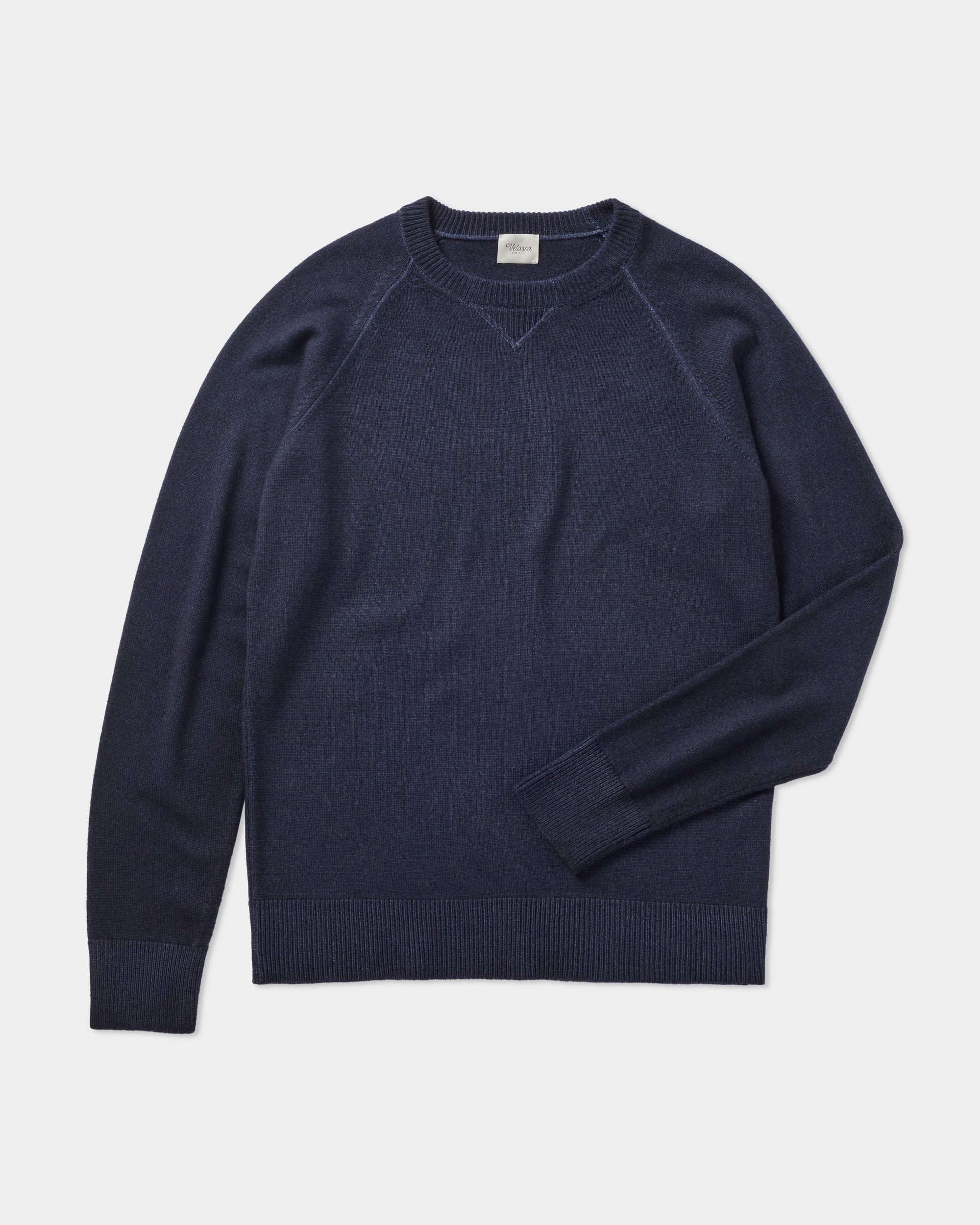  Cesarò、mySite、merchandisen