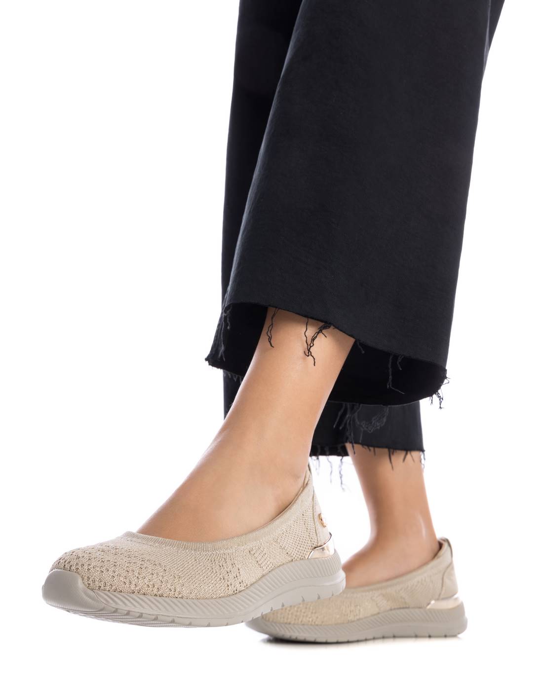 ZAPATO DE MUJER XTI 14347602、mySite、gtrtttuynbv