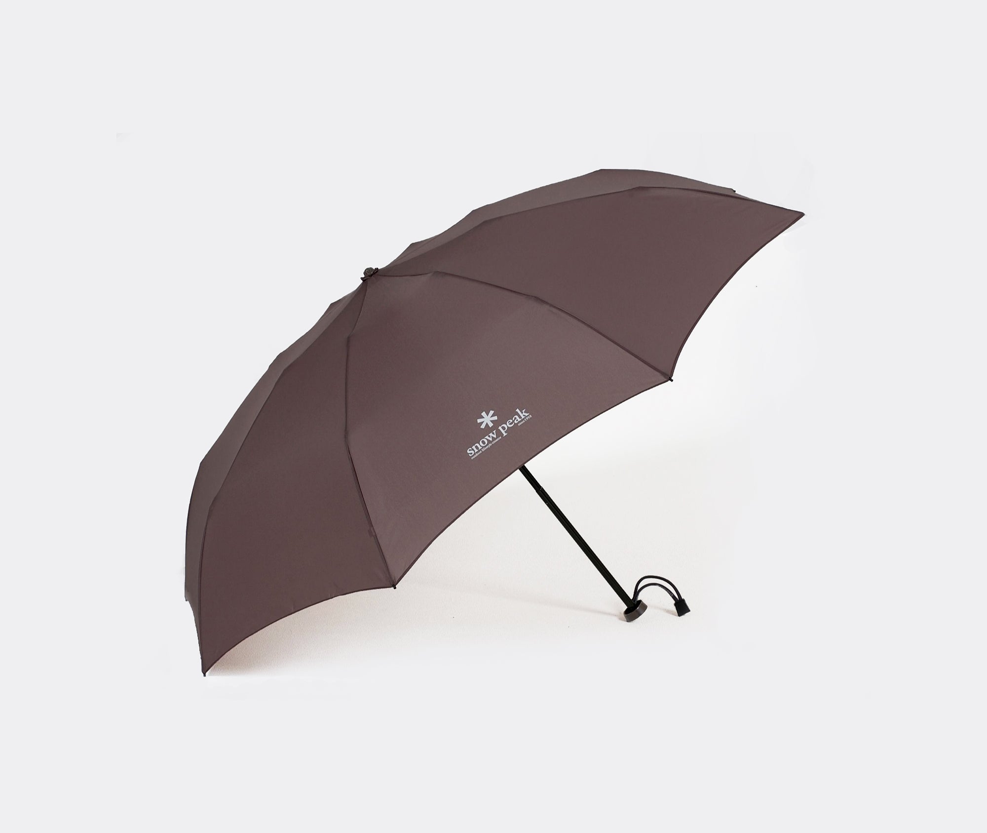Ultra-light Umbrella - Grey、mySite、topwebapps