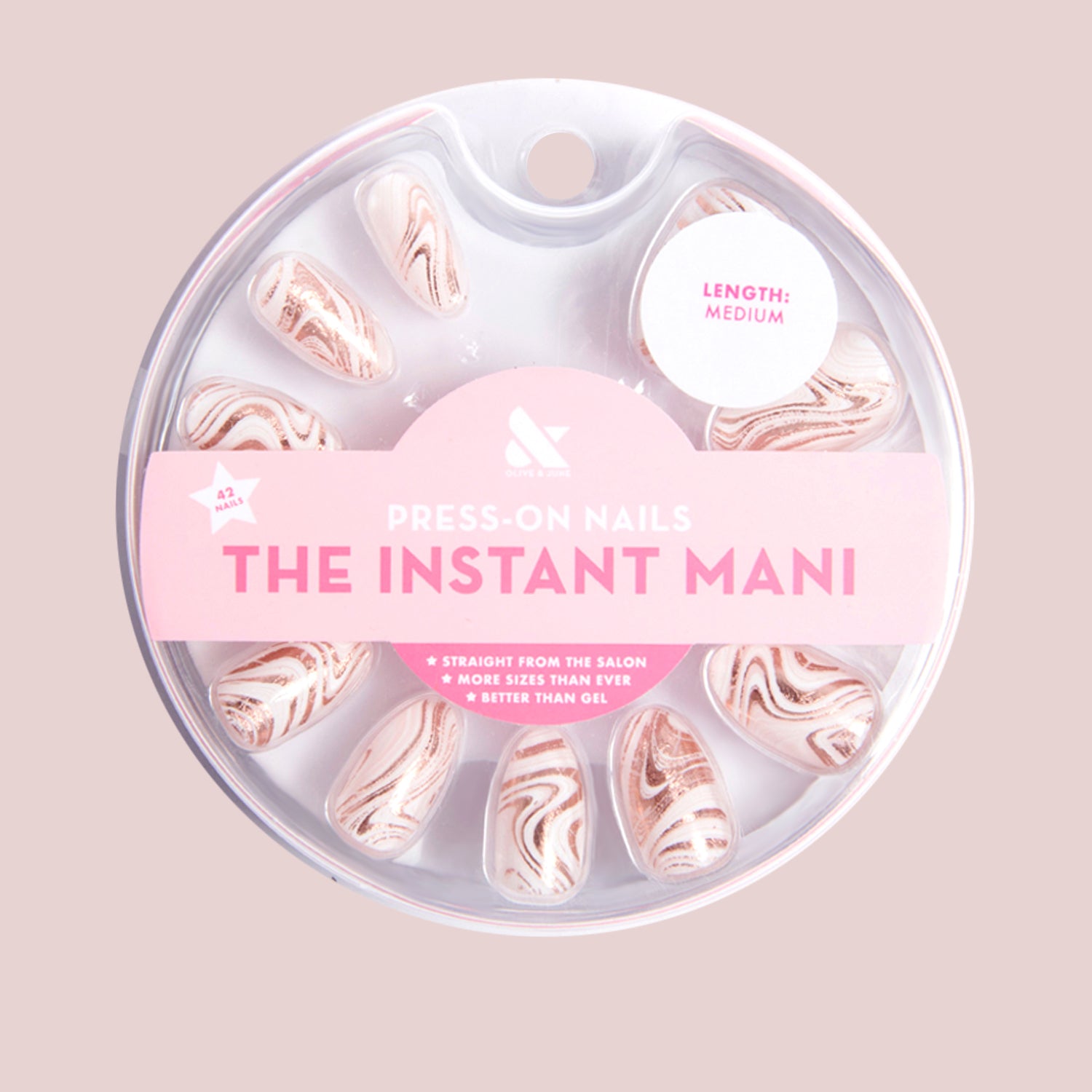 Marble Swirls | Almond | Medium、mySite、solidvoid