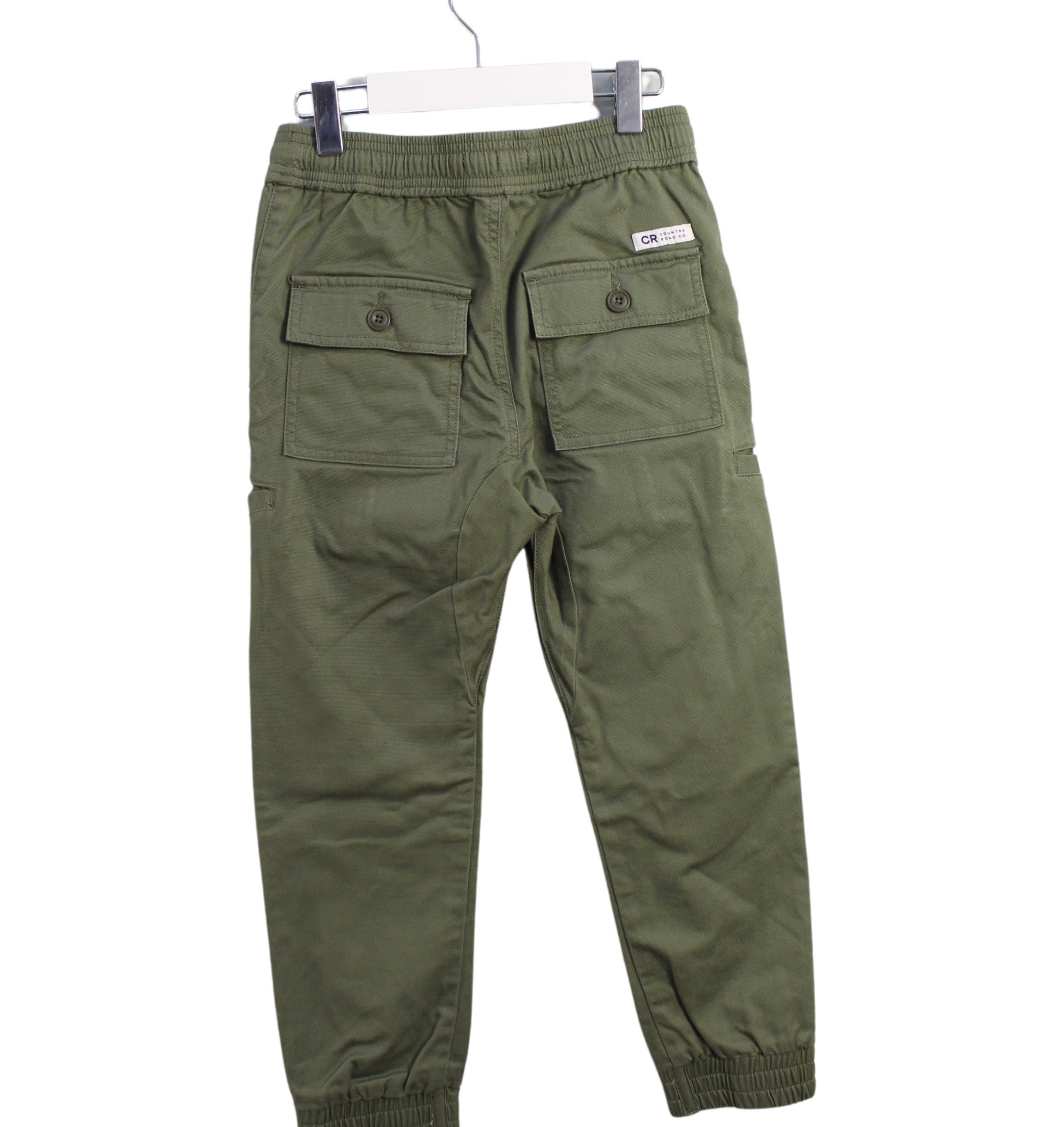Country Road Casual Pant 6T、mySite、g9winljtr