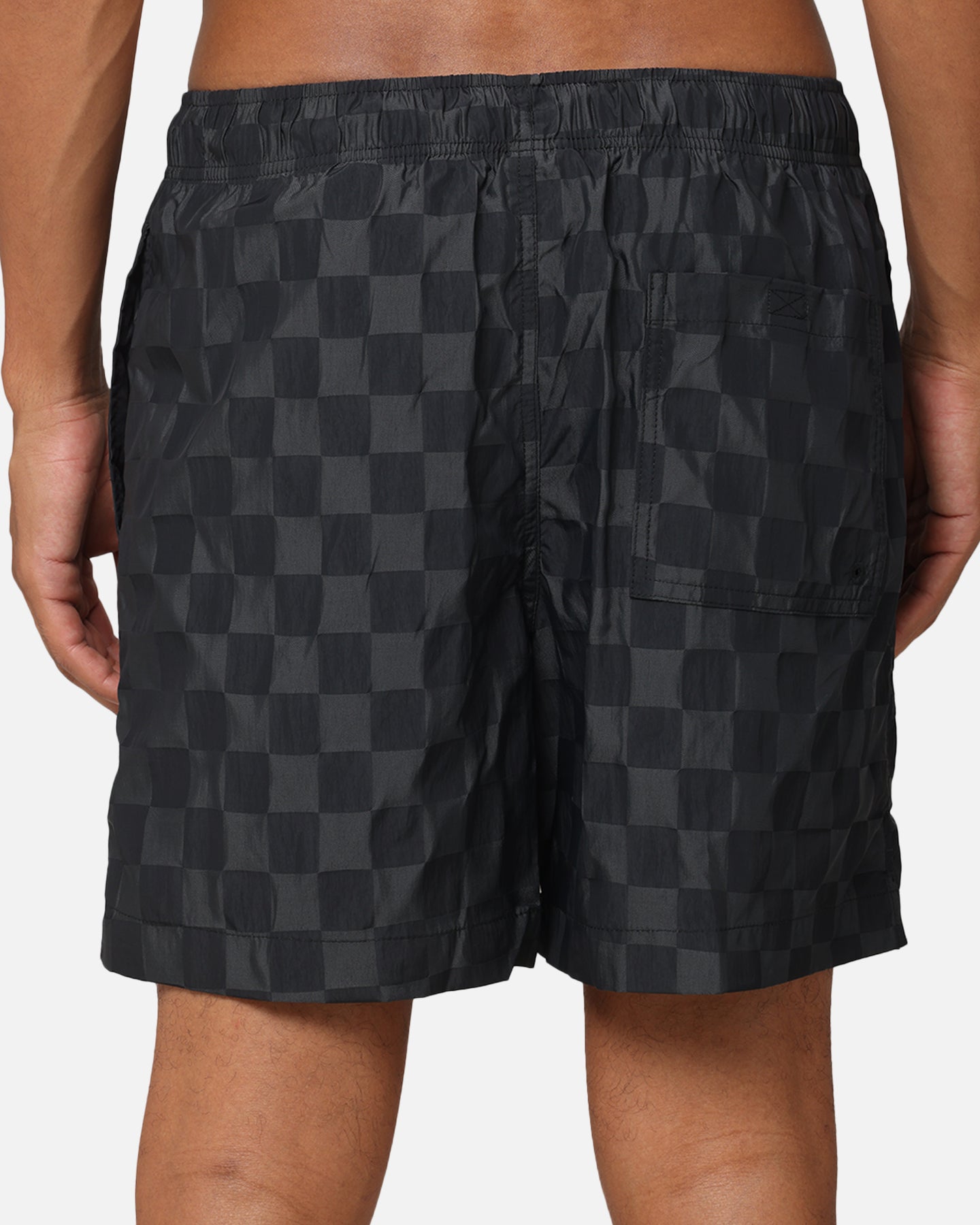 Nike Club Flow Shorts Black、mySite、zt4zffjzw