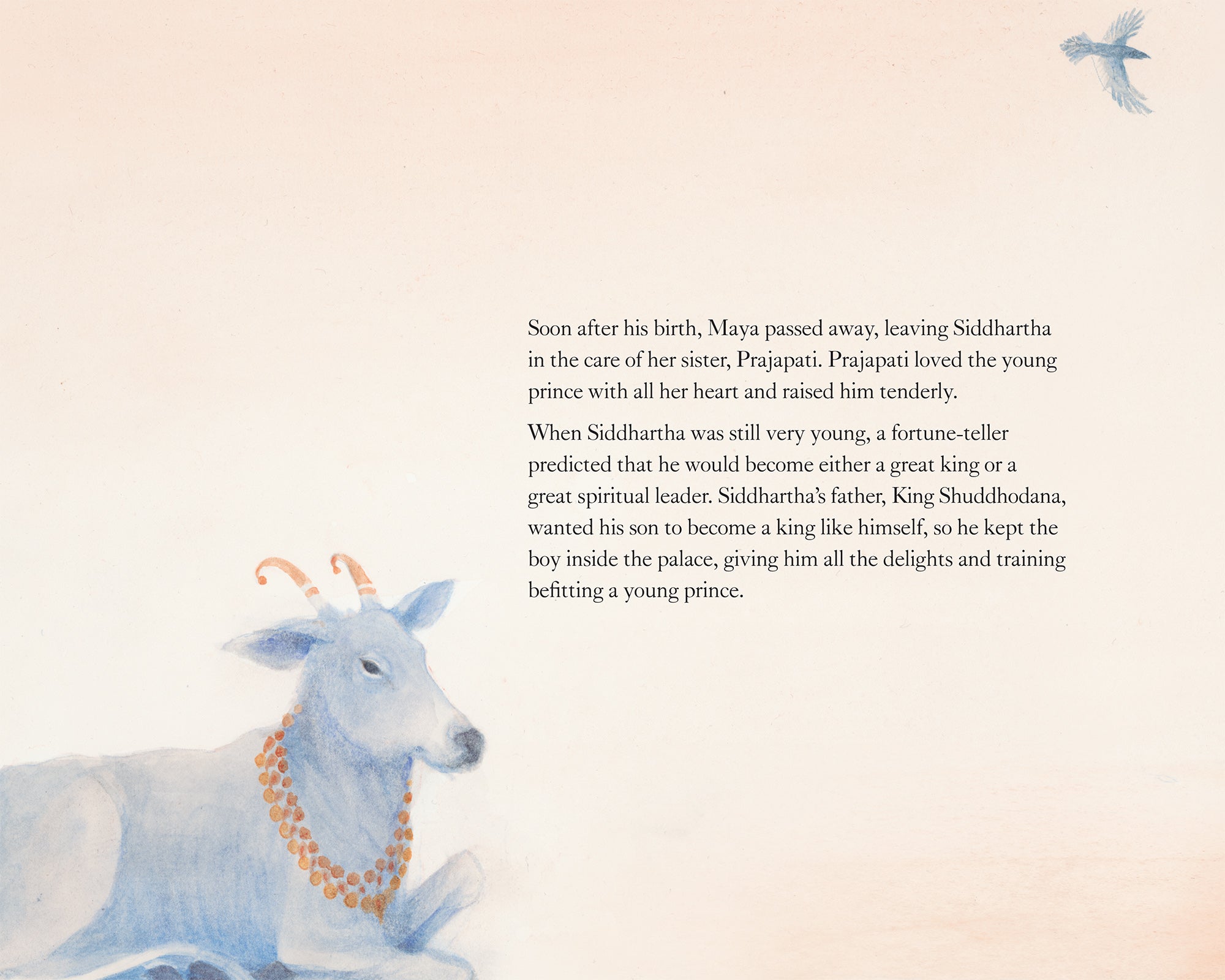 Life of the Buddha、mySite、topwebapps