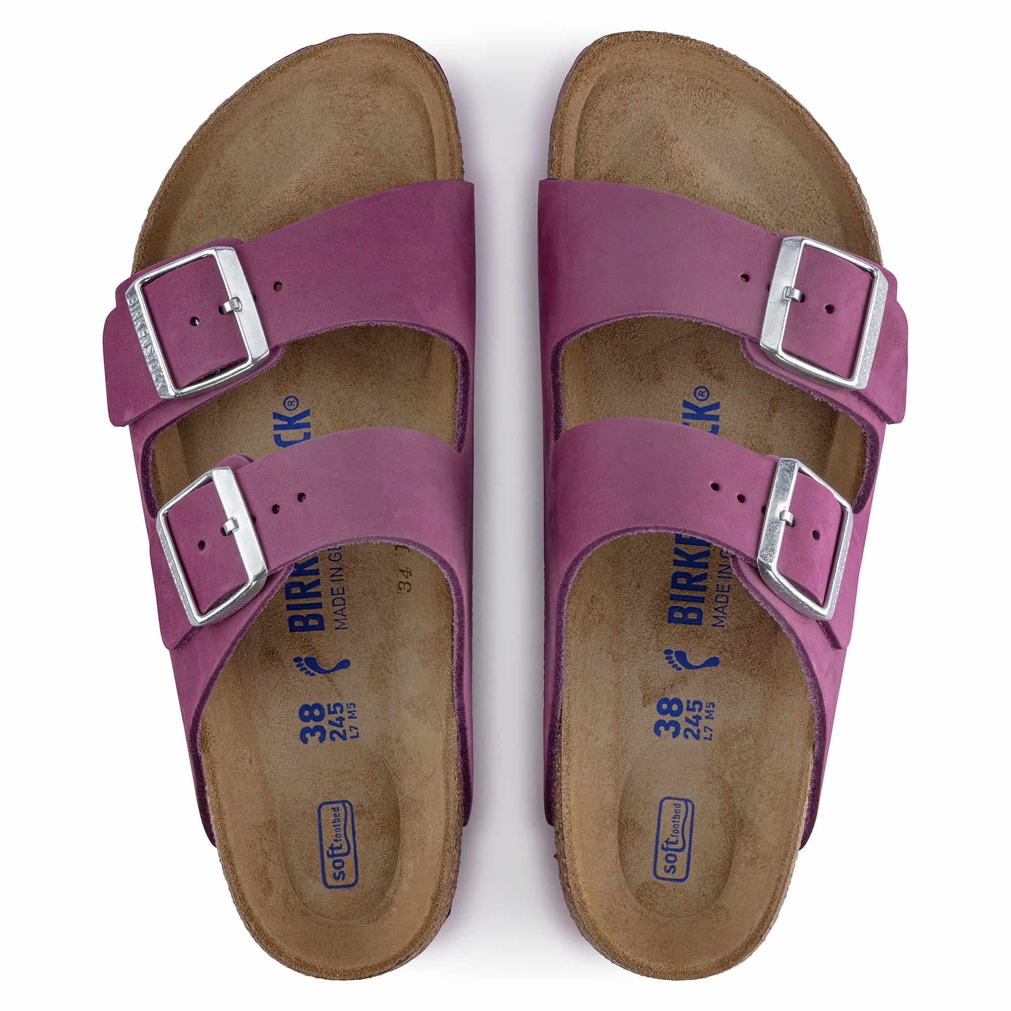 Arizona Nubuck Leather、mySite、gtrtttuynbv