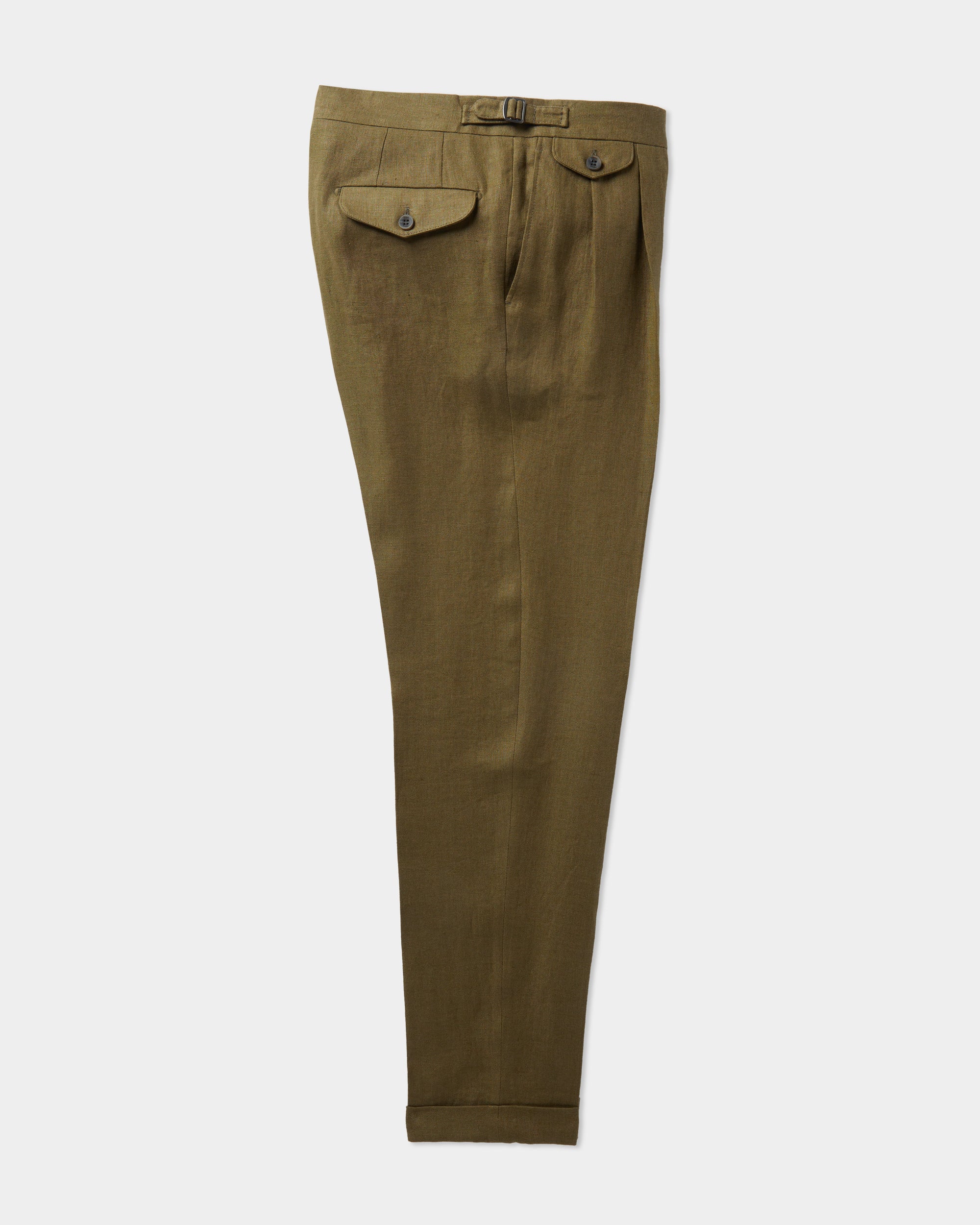  Salemi、mySite、merchandisen