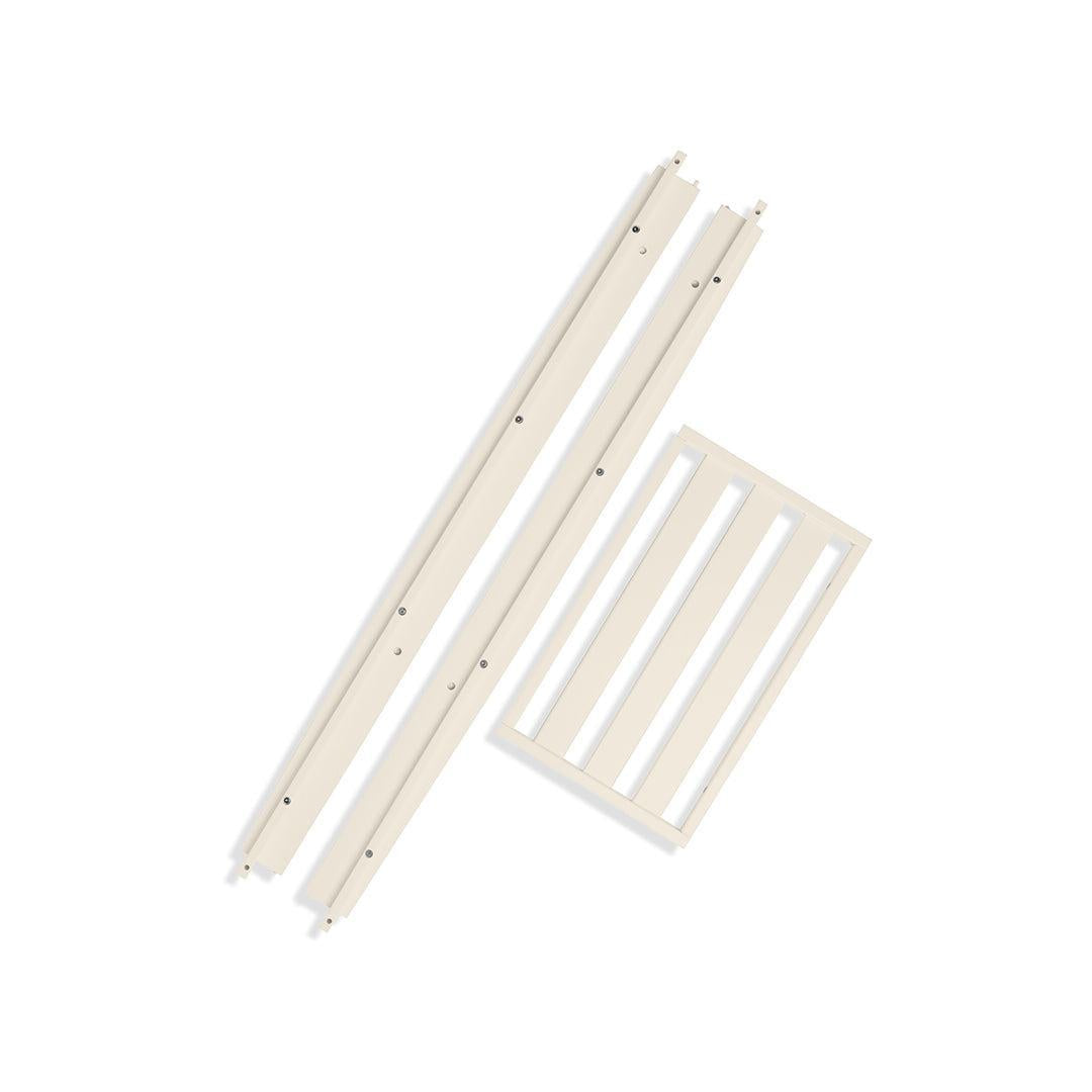  SnuzKot Extension Kit - Cashmere、mySite、merchandisen