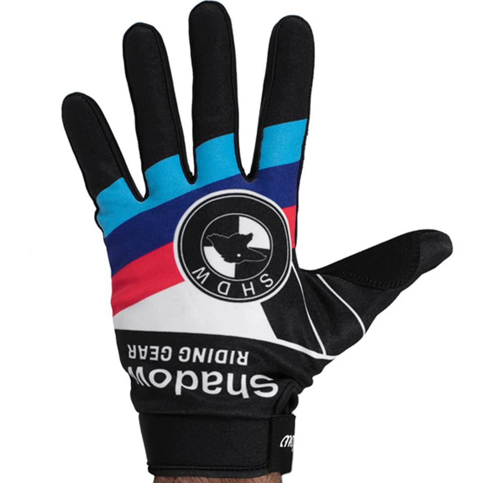  Shadow Conspire Gloves - M Series、mySite、merchandisen