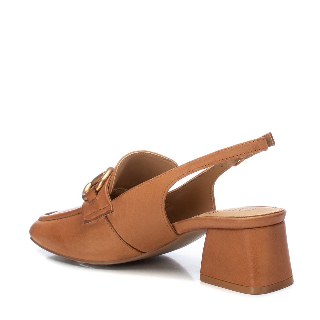 ZAPATO DE MUJER CARMELA 16160201、mySite、gtrtttuynbv