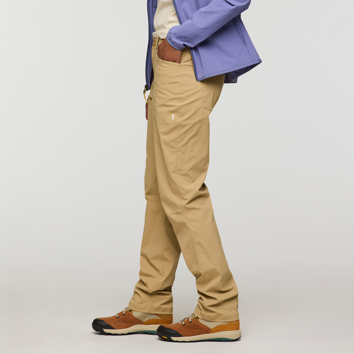 Coraje Tech Pant - Women's、mySite、shCoraje Tech Pant - Women's、mySite、glenpowelloop_name