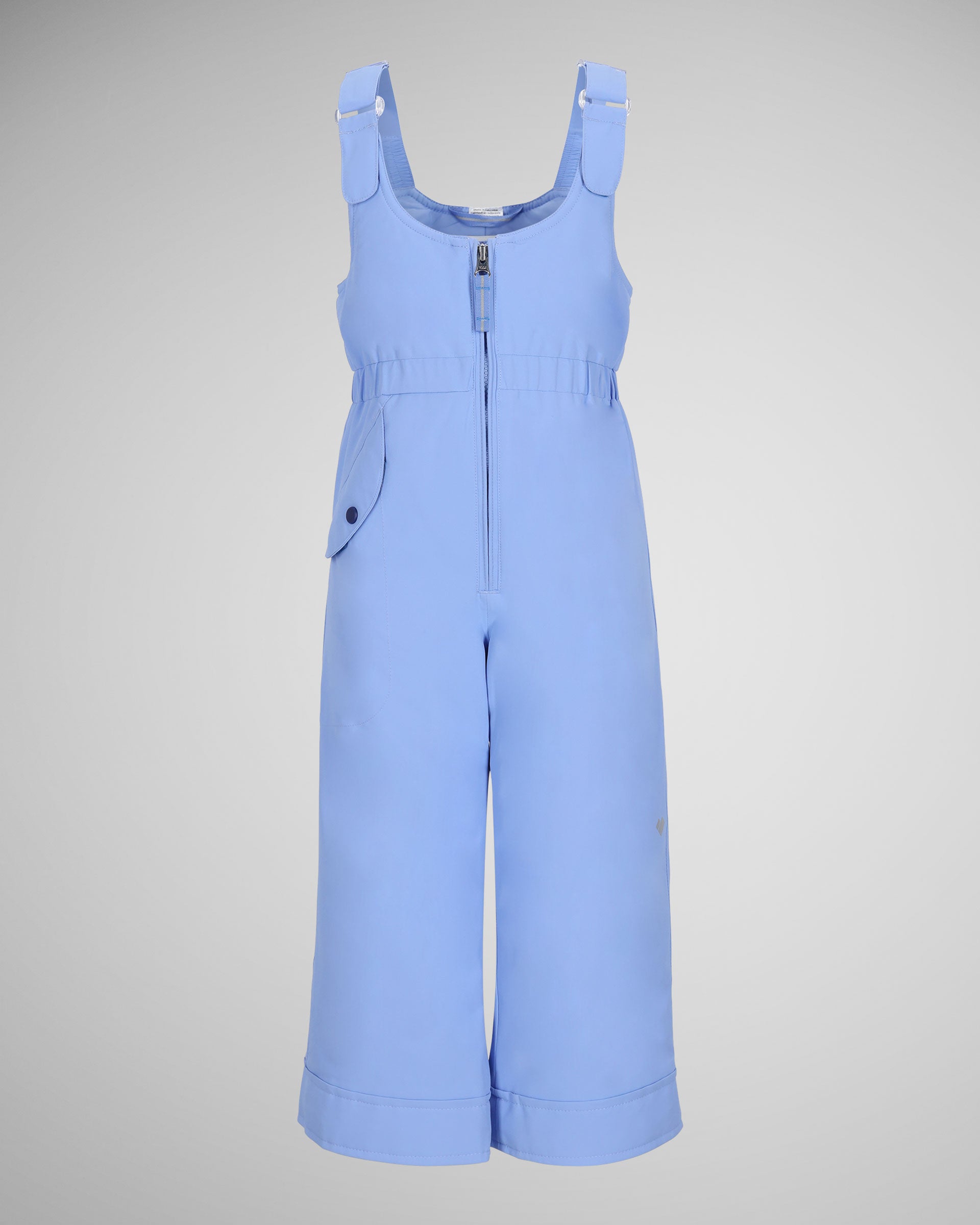 Snoverall Pant、mySite、i-lightchina